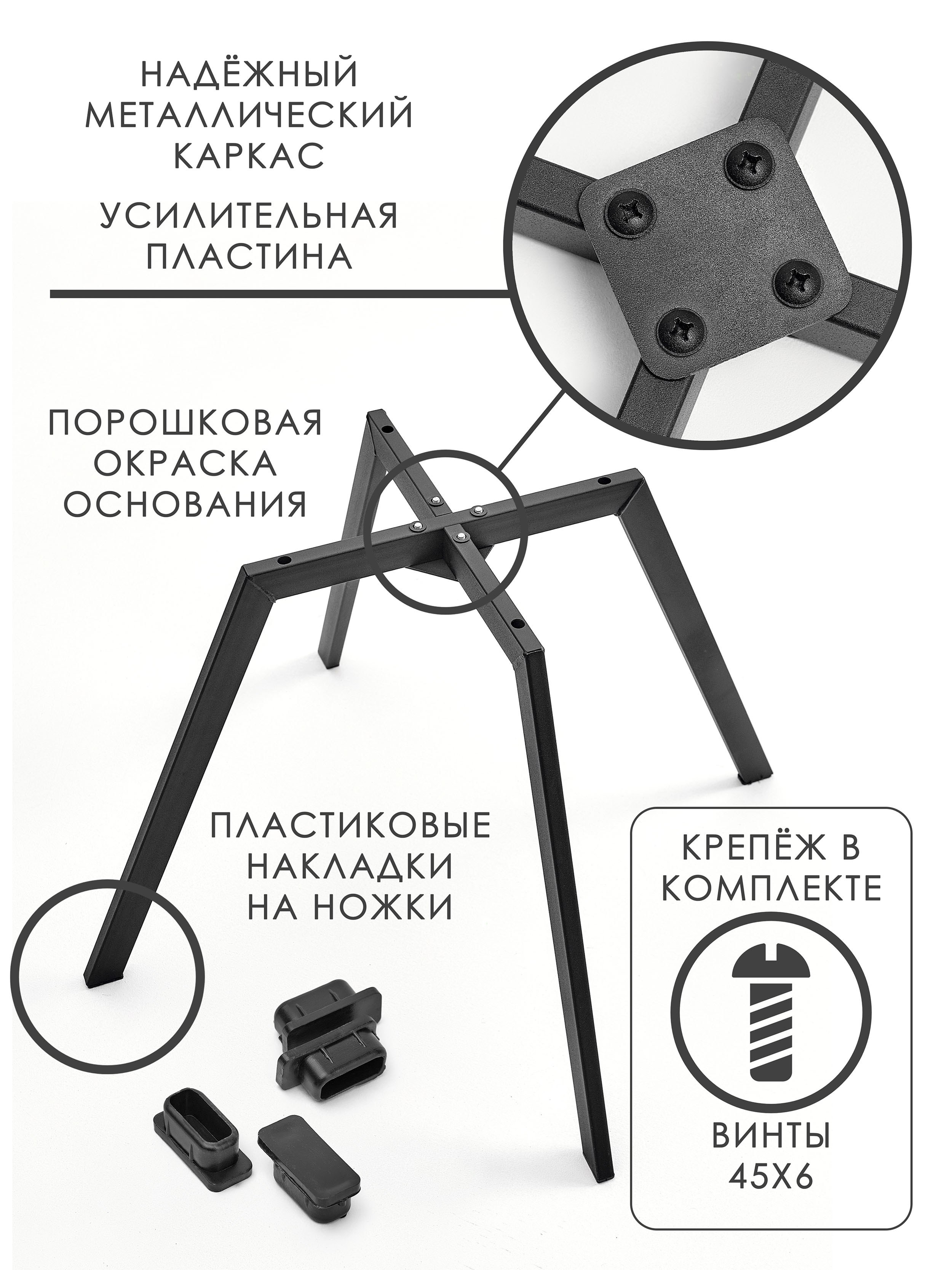 Предметная фотография для маркетплейсов. Яндекс, OZON, Wildberries в Пензе. Свадебный и семейный фотограф Петр Гатыло