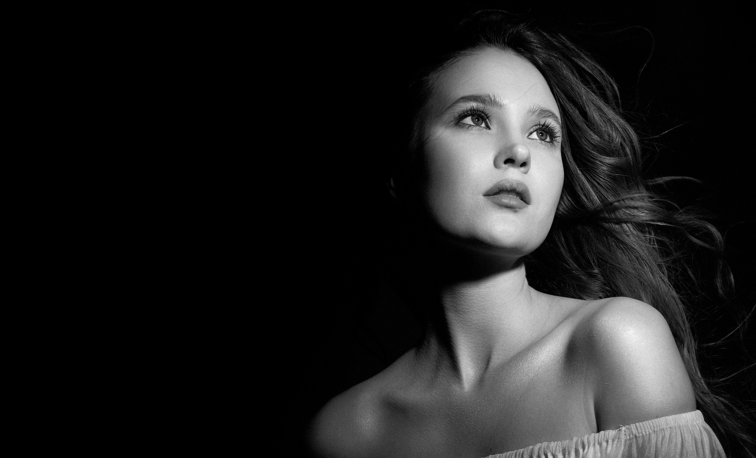 Индивидуальная Съемка в городе Москва