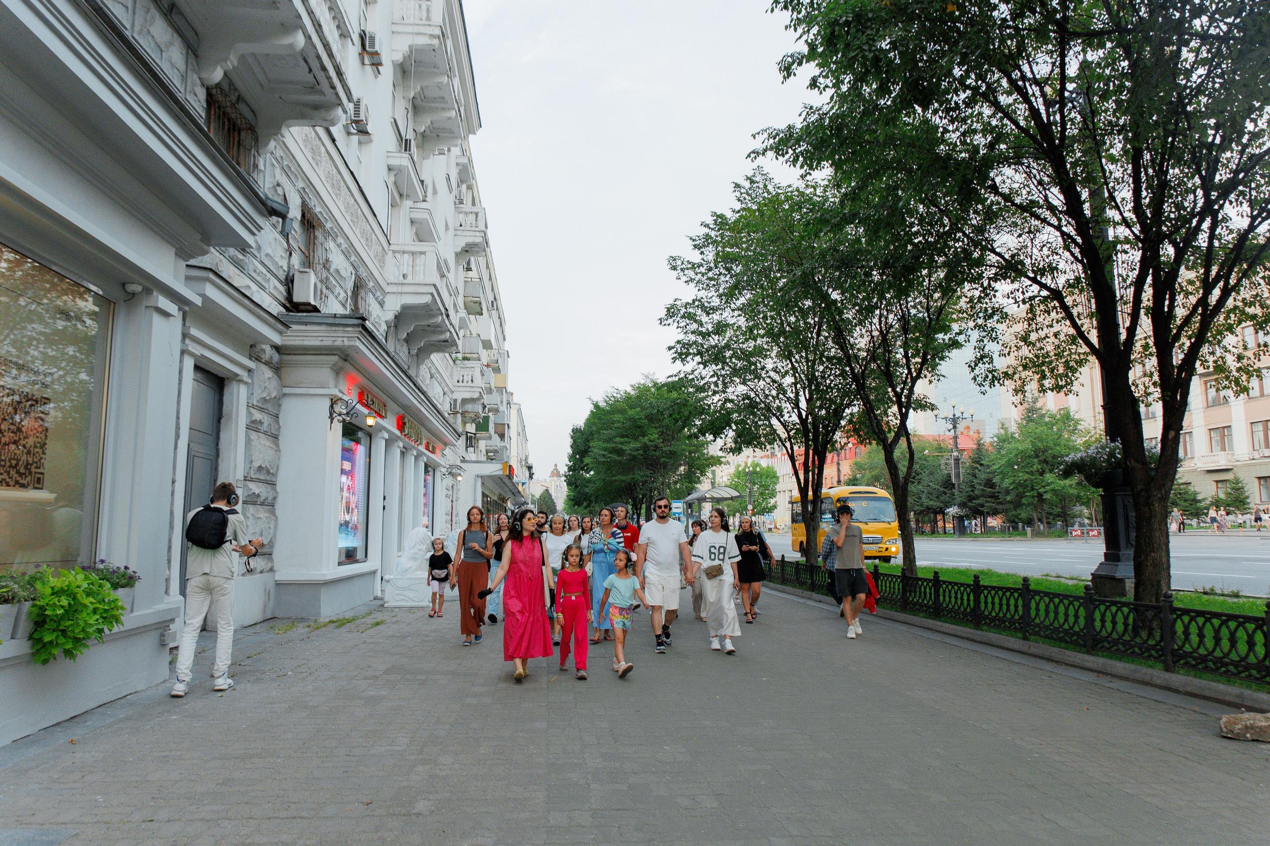 ГОЛОС ВНУТРИ. СВОИ. ФОТООТЧЕТЫ-СОБЫТИЯ-МЕСТА