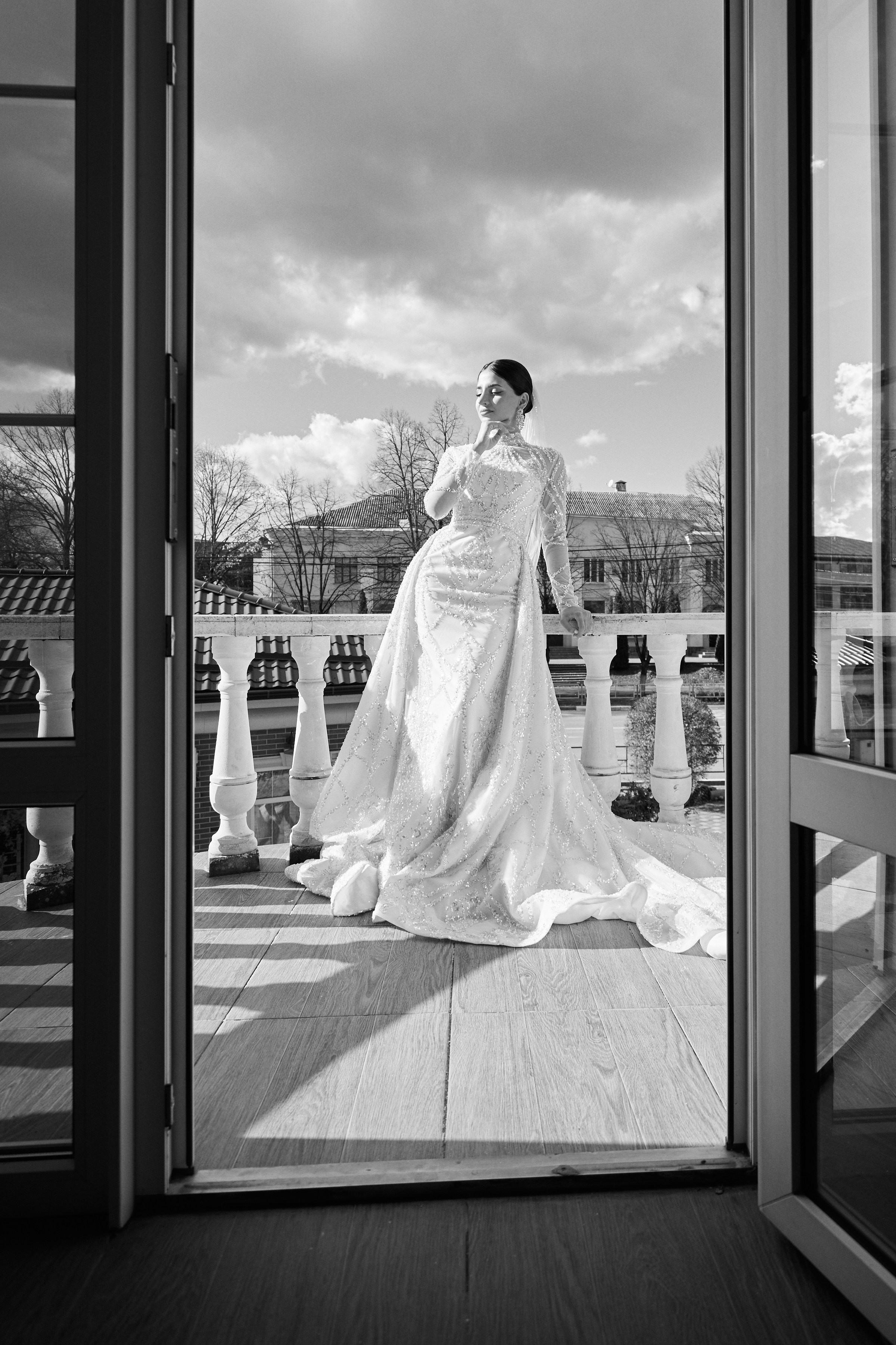 Полина. Петр Ступень. Свадебное, семейное фото и видео. Москва. Краснодар