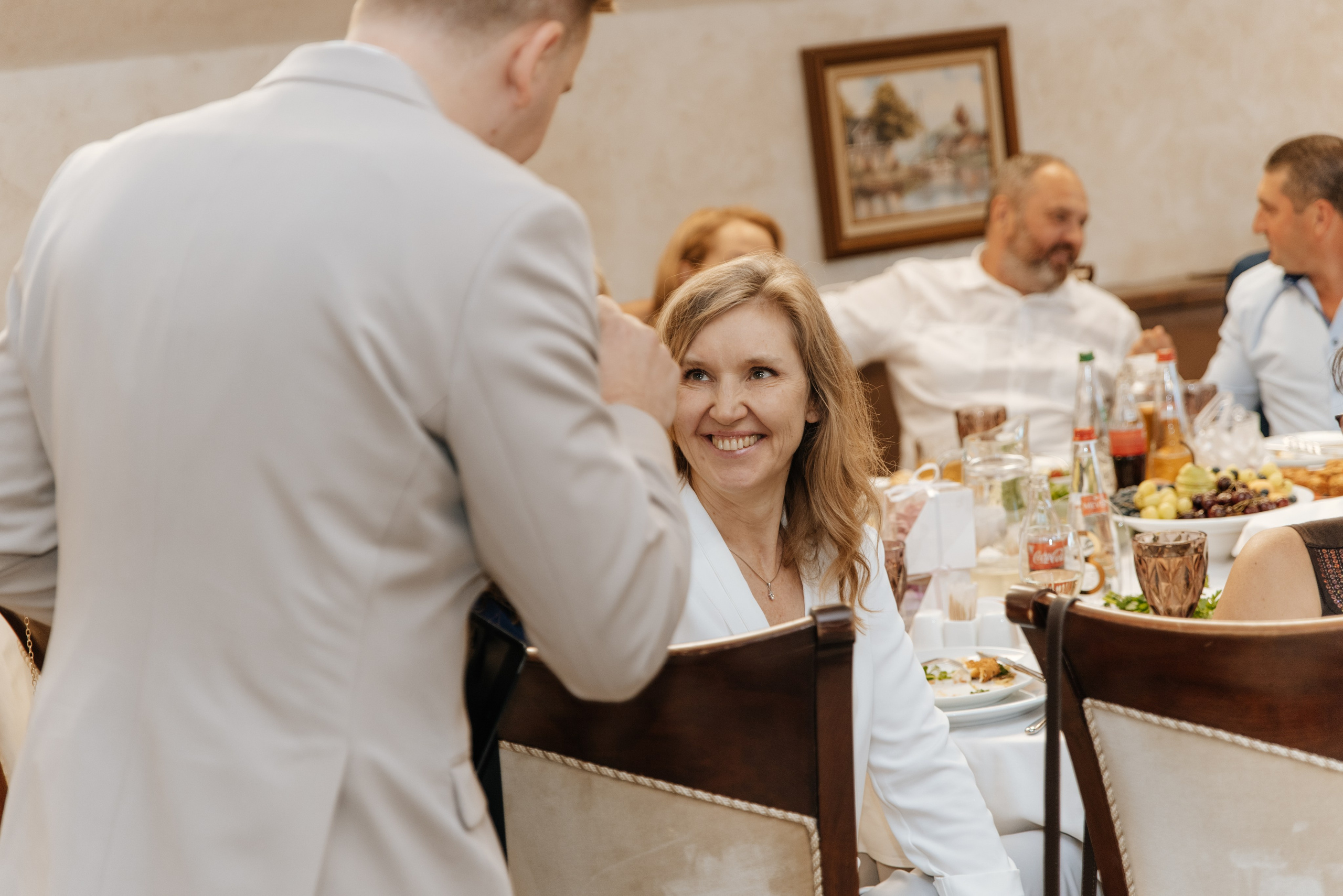 Репортаж. Фотограф Ростов-на-Дону