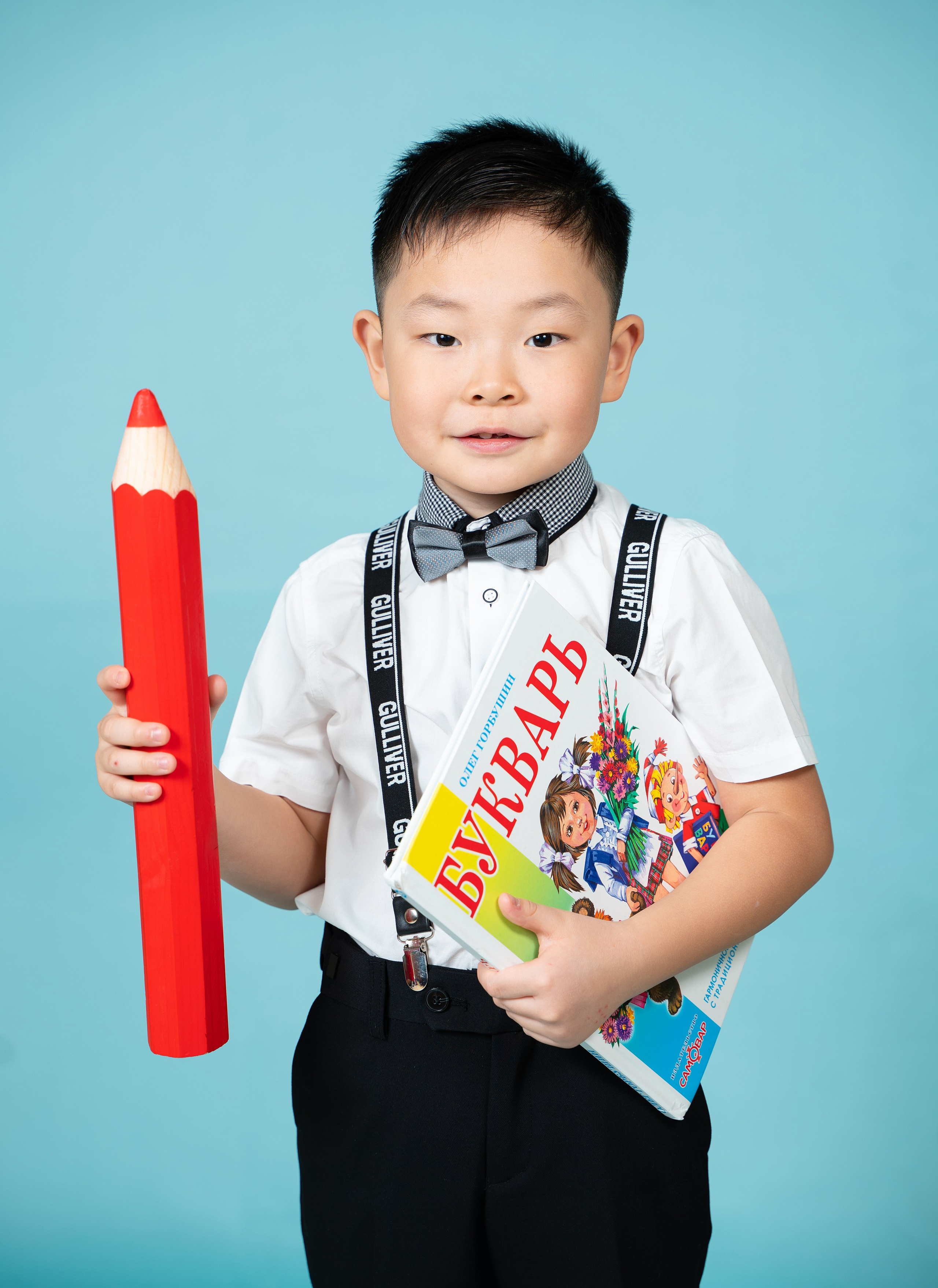 Выпускные альбомы для Детского сада. Детский и семейный фотограф. ВЫПУСКНЫЕ АЛЬБОМЫ. Москва