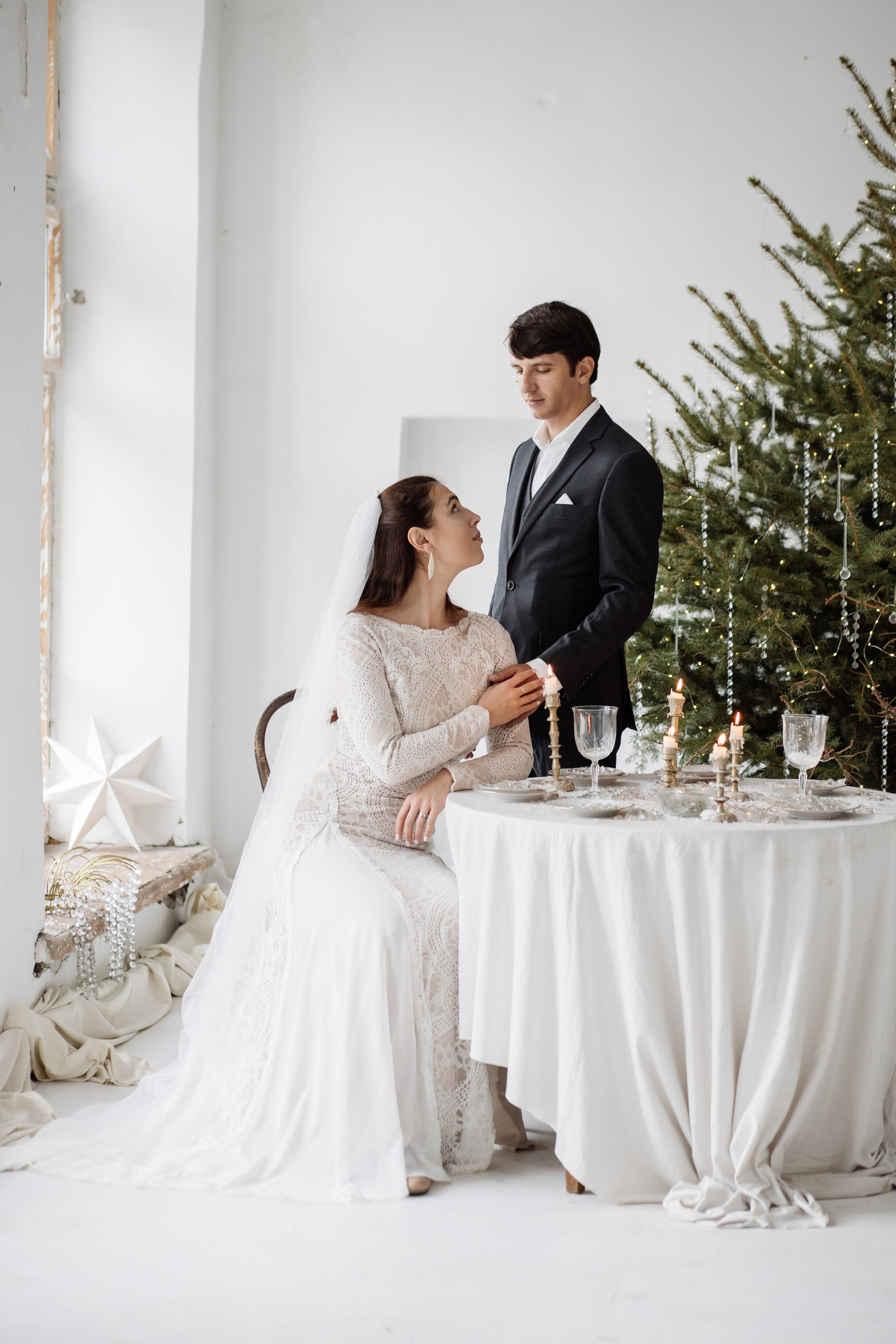 Ярослав и его Любовь. Свадебный фотограф в Ростове-наДону Марина Дымарчук