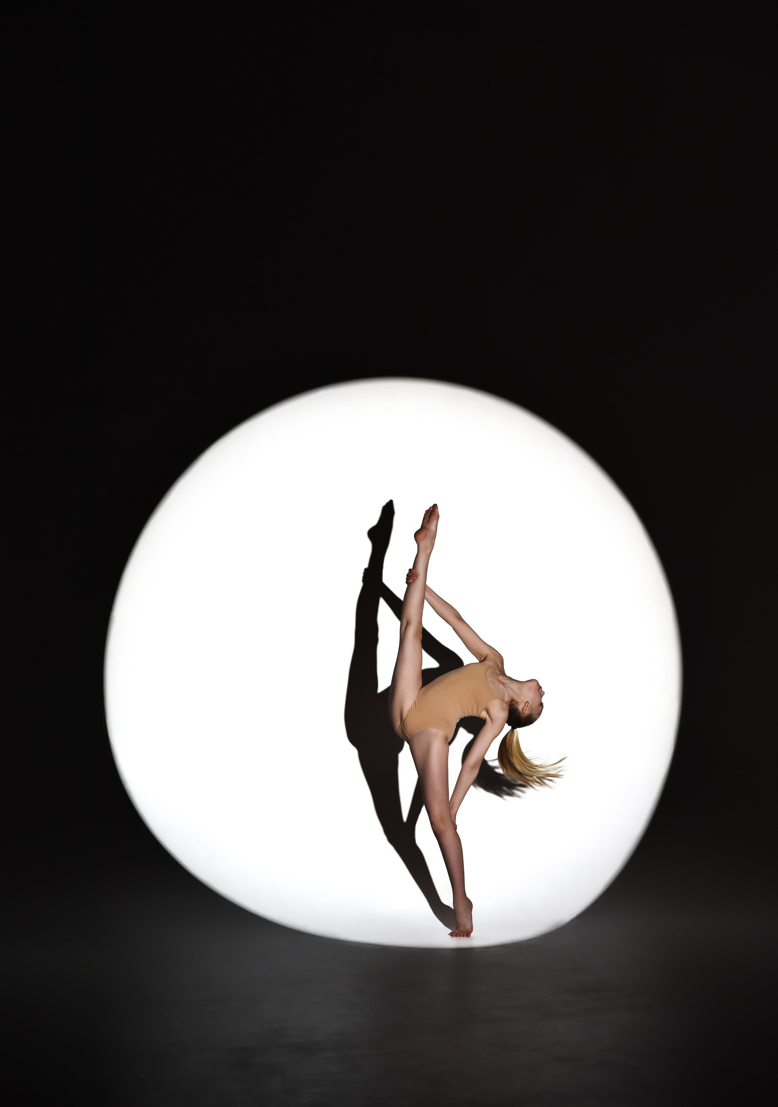 Художественная гимнастика, спортивный фотограф Татьяна Банщикова. PROSPORTPHOTO художественная гимнастика, танец. Фотограф Татьяна Банщикова