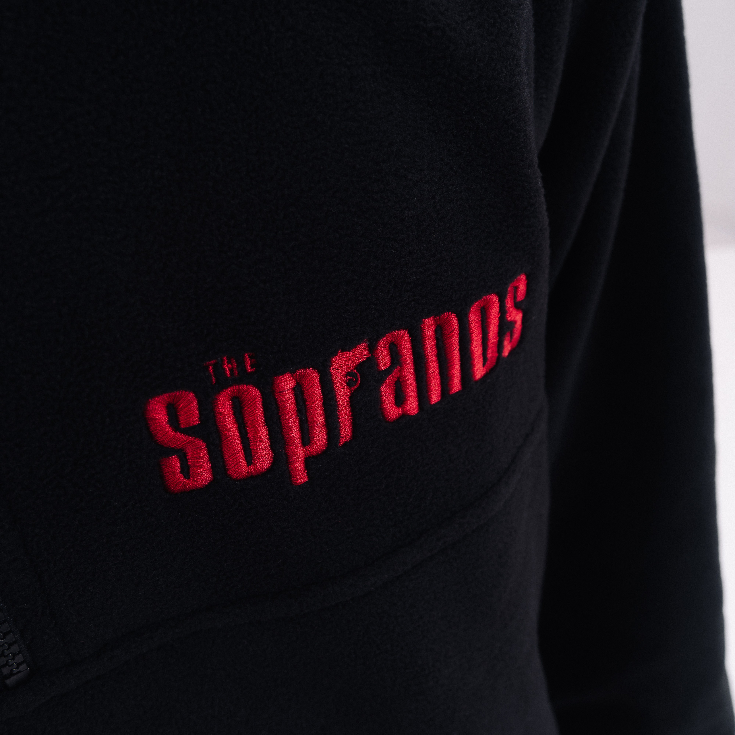 Портфолио бренды. Фотограф в Санкт-Петербурге Никита Белан