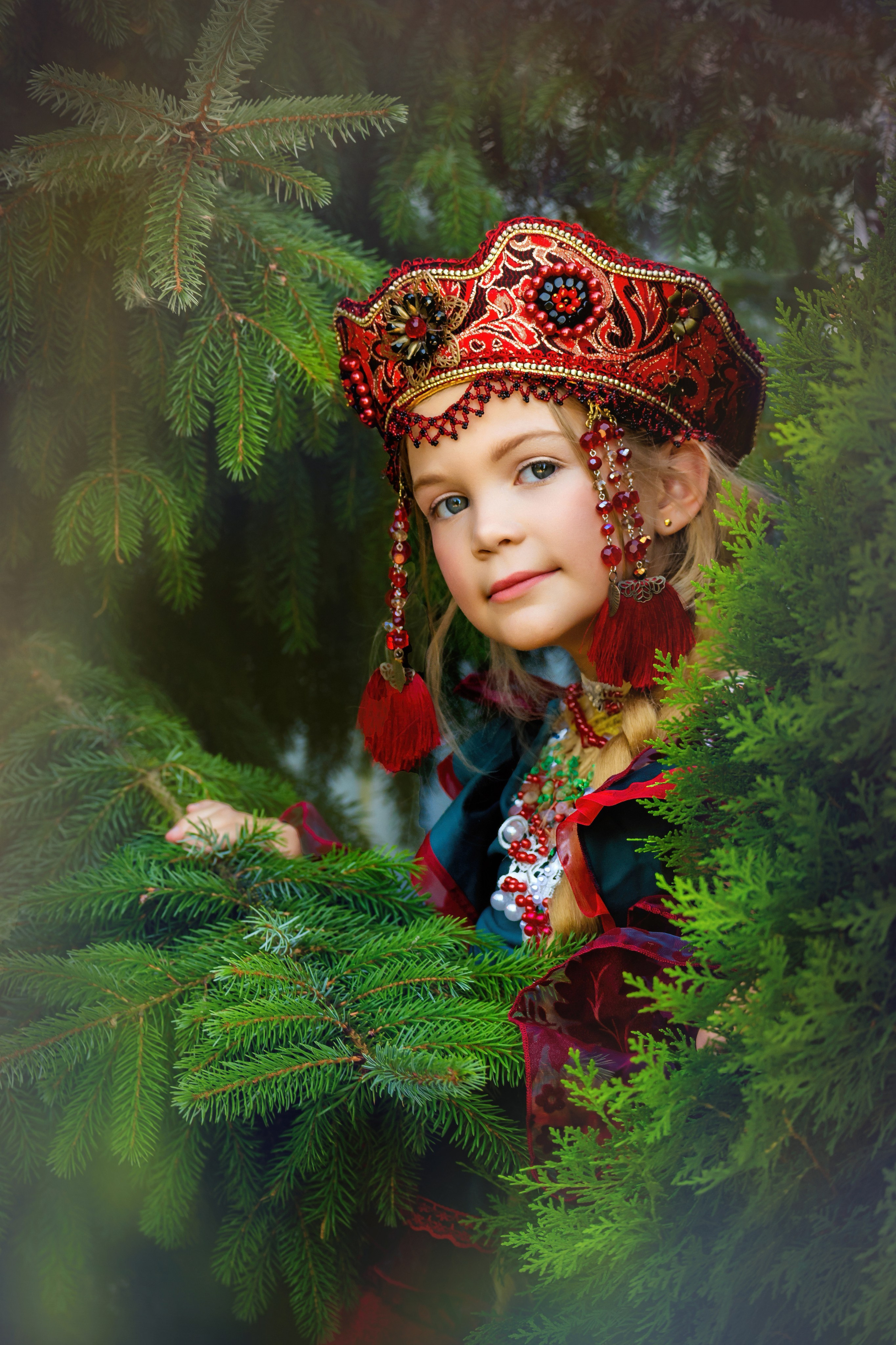 Проект «Необъятная Россия». АНО «Центра социальных проектов «Путь в большой мир»