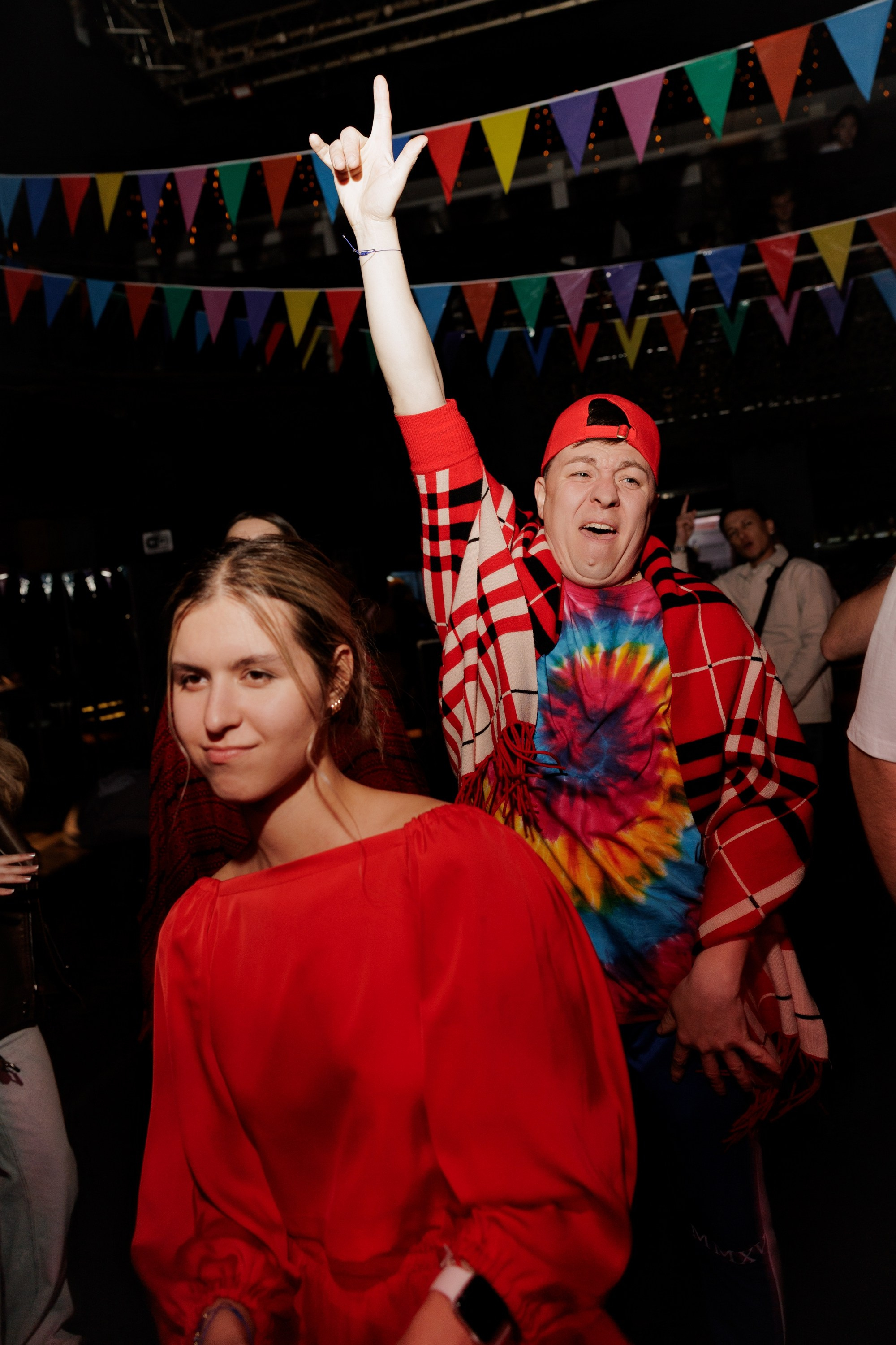 Открытие свадебного сезона 2025. Свадебный фотограф