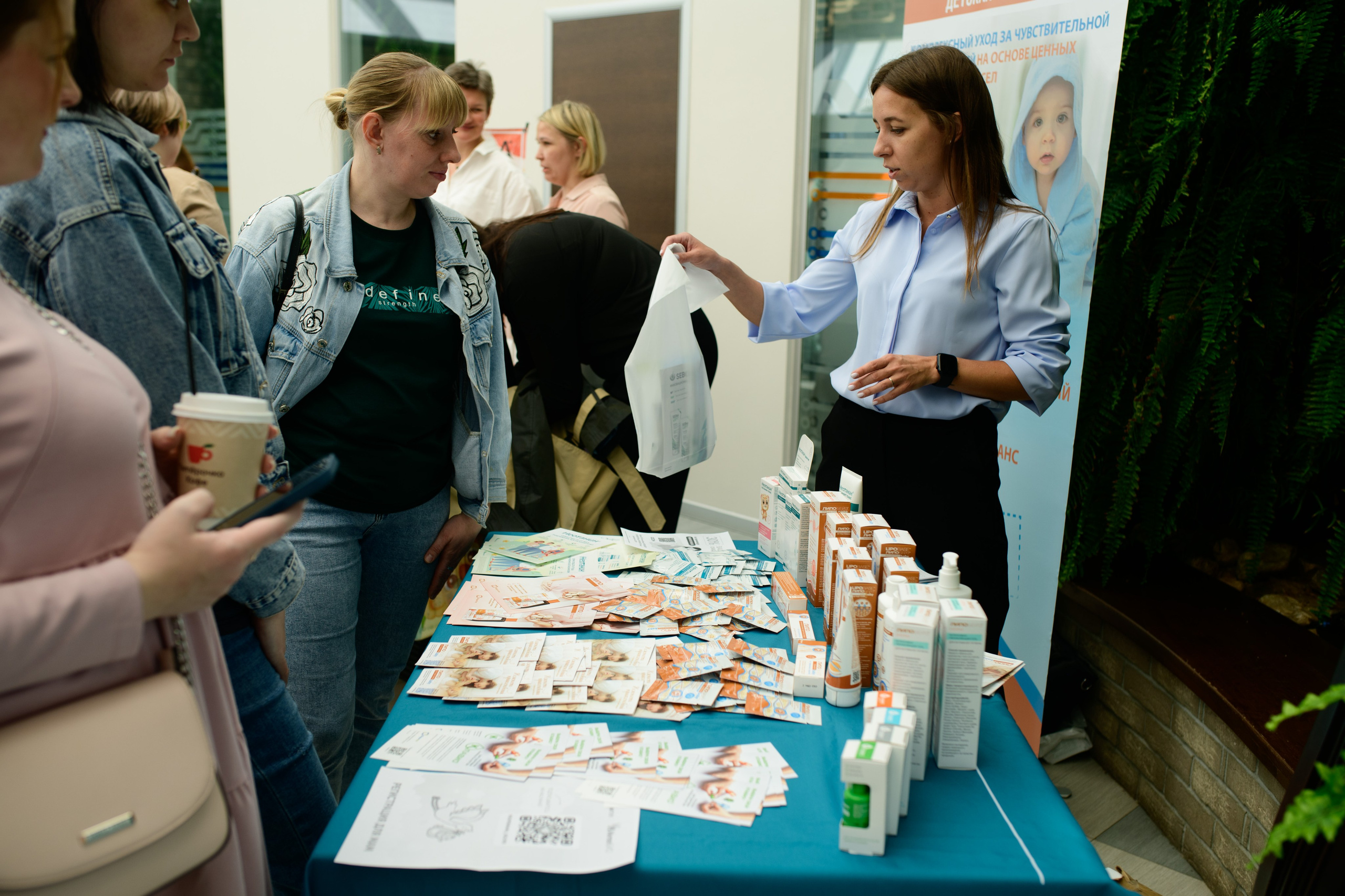 Фотографии для хорошего настроения и светлых воспоминаний. Профессиональный фотограф Елена Красилина г.Ярославль, г. Рыбинск