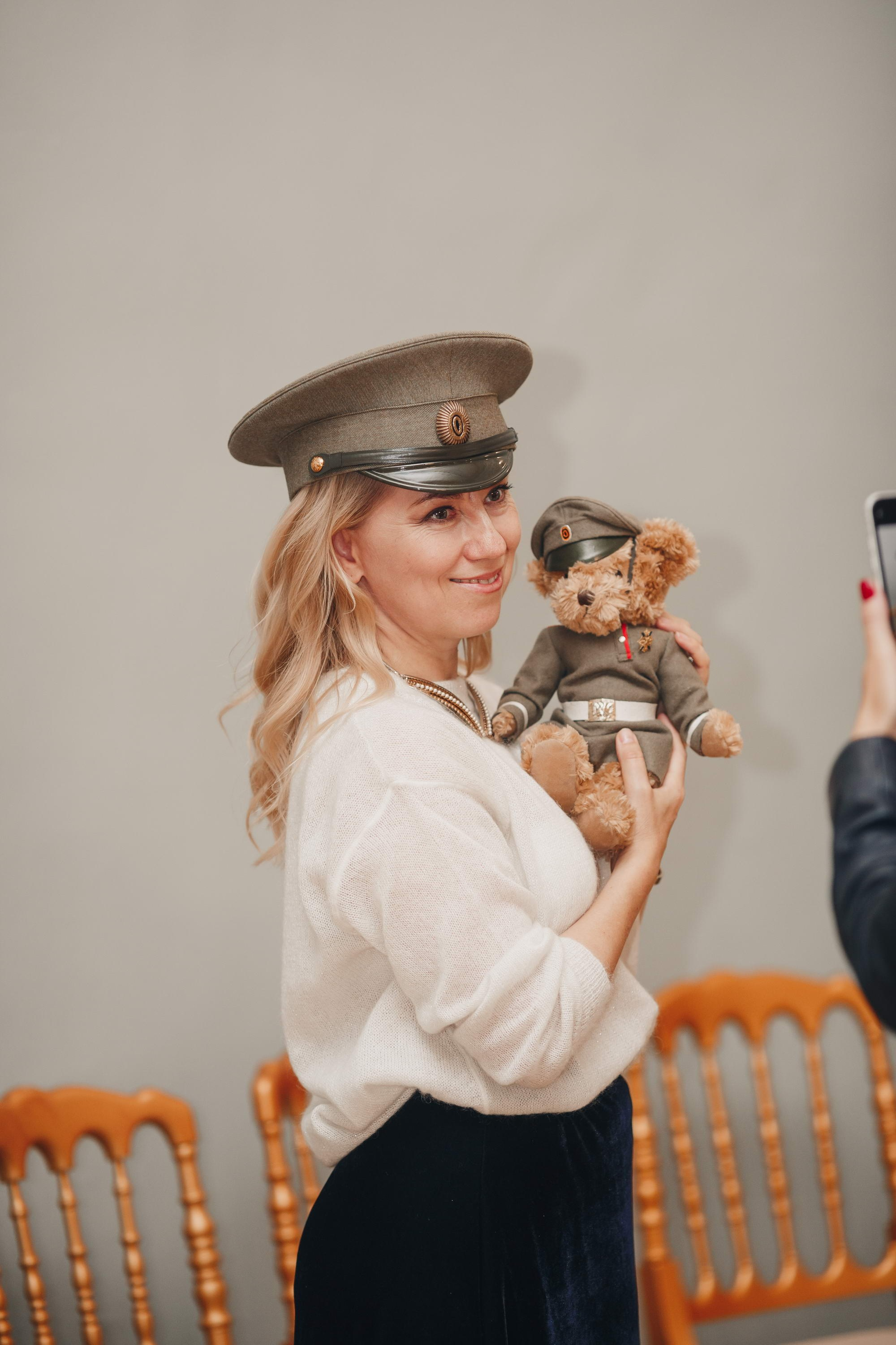 Светское мероприятие Veles-capital.ru. Свадебный фотограф Игорь Брундасов 8PHOTO на свадьбу венчание загс СПб