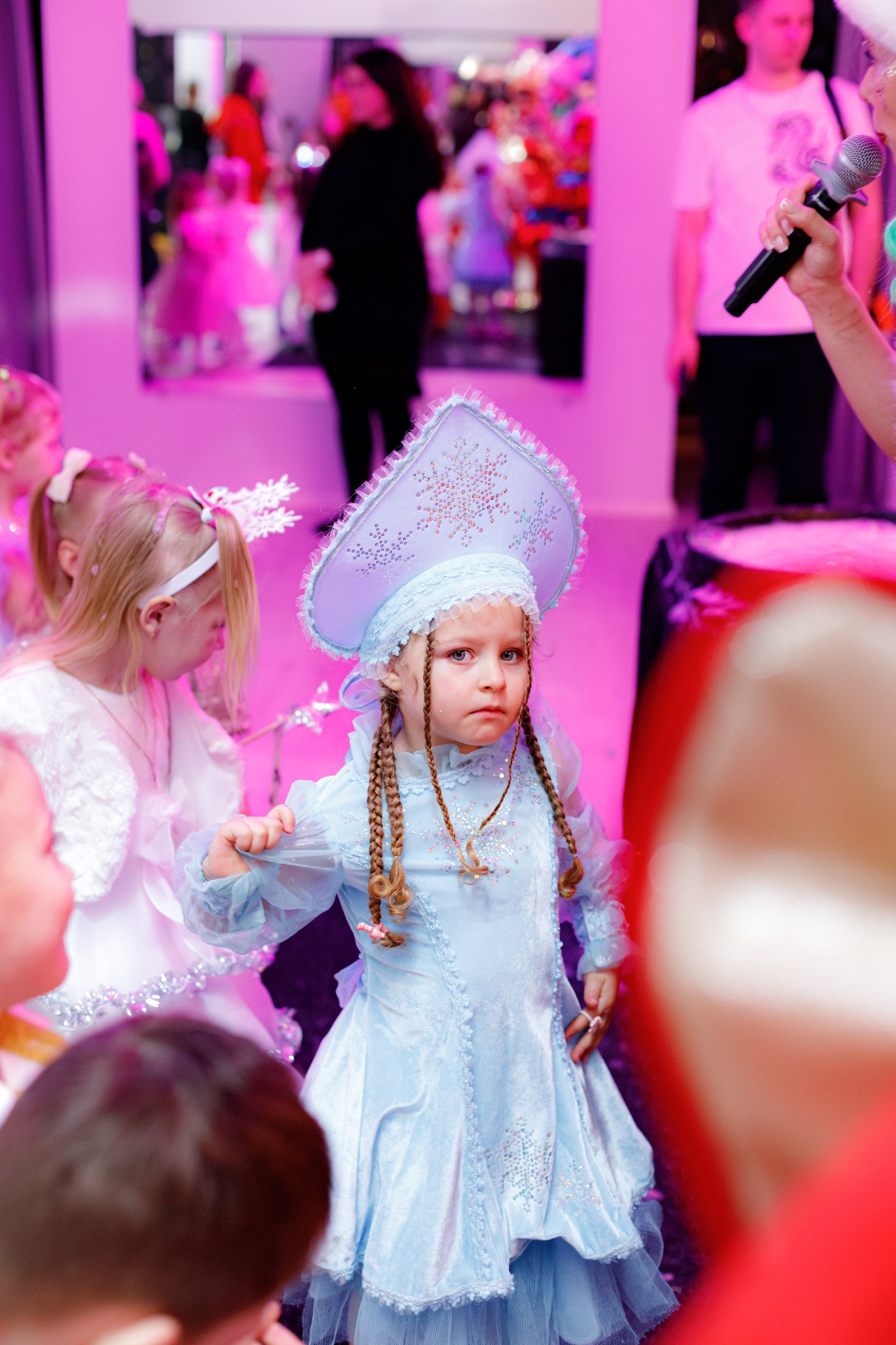 HAPPY NEW YEAR part/4. Photokarish