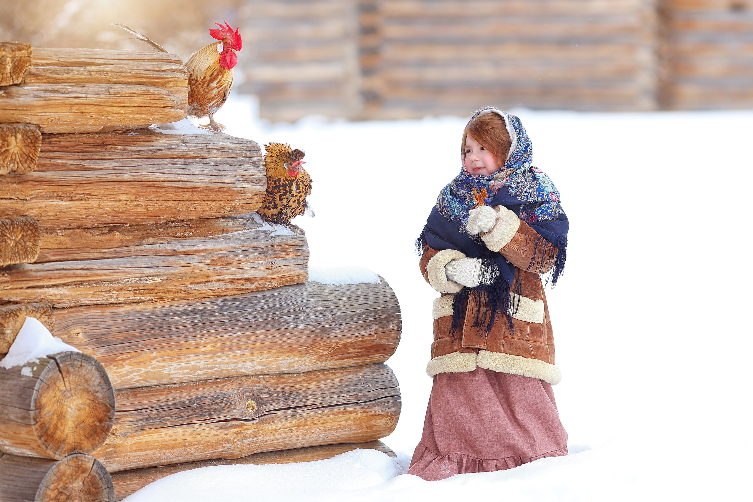 Фотосессии для детей в Долгопрудном и Москве. Детский и семейный фотограф Ольга Князева Москва и Московская область