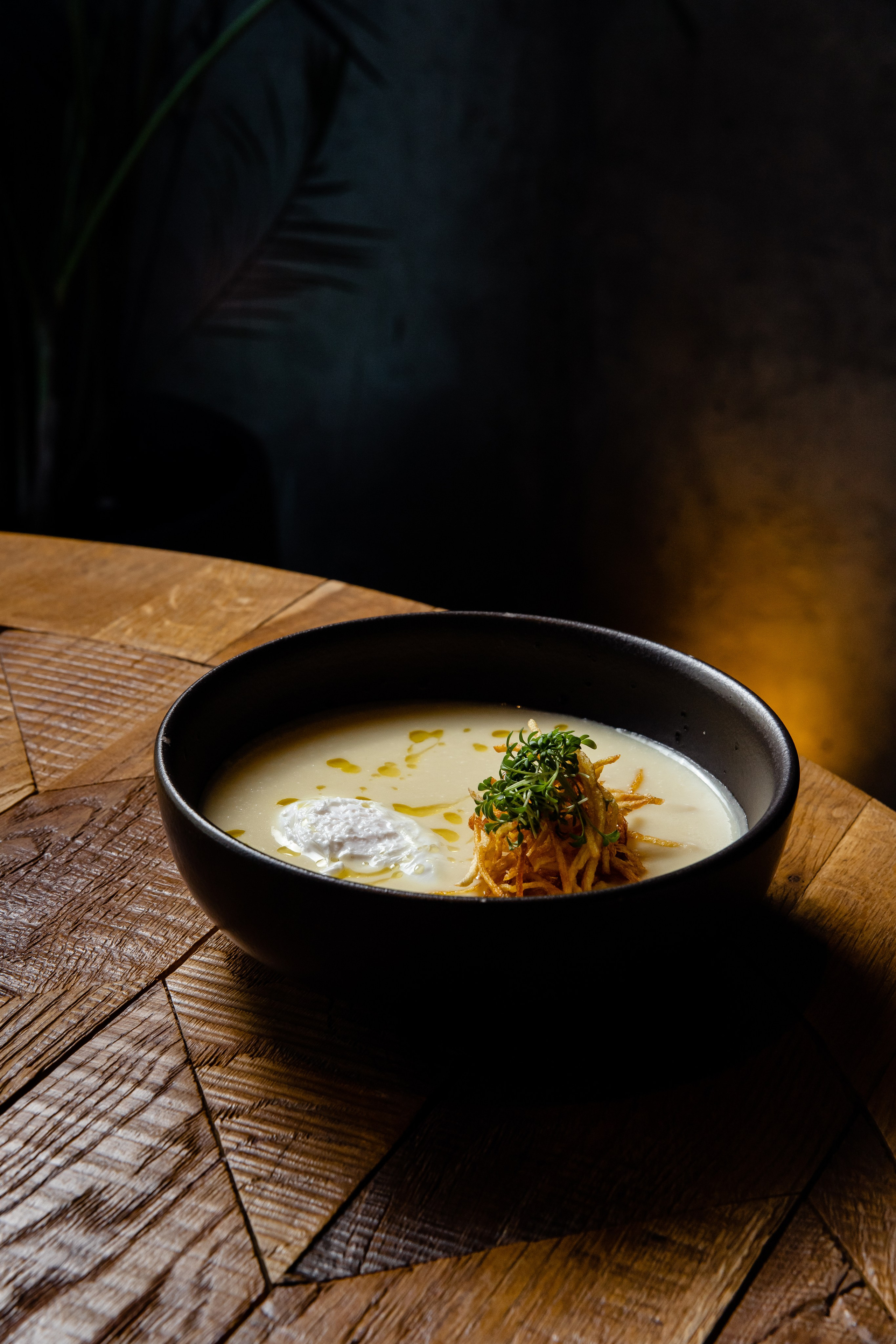 Фудшот Астана (Foodshot). Zayats Photography / Андрей Заяц — Свадебный и Семейный фотограф в Аст