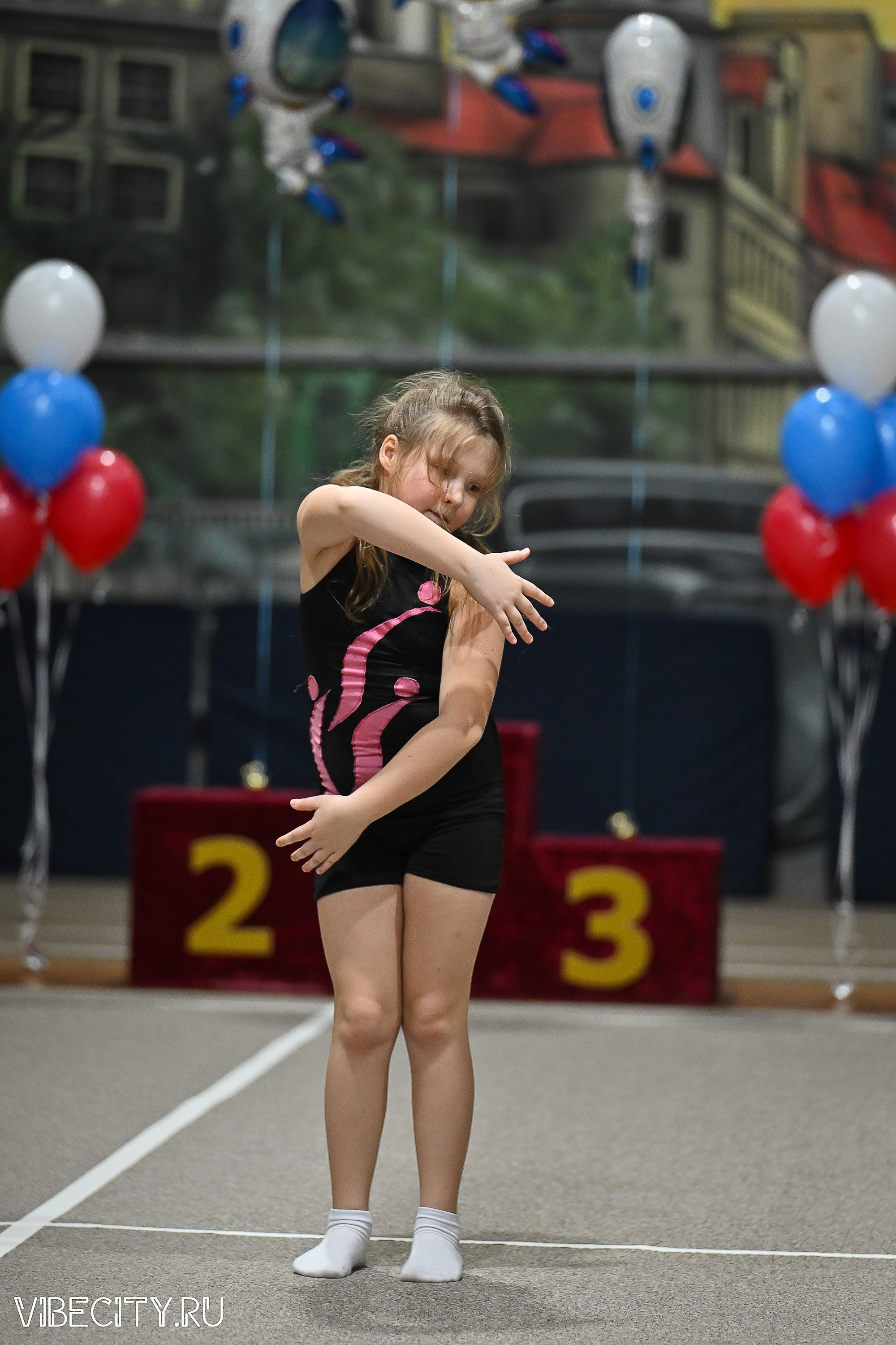 Контрольная тренировка по спортивной гимнастике. VIBECITY.RU Вайб Сити Ру Фоторепортажи Фотоотчеты Калининград