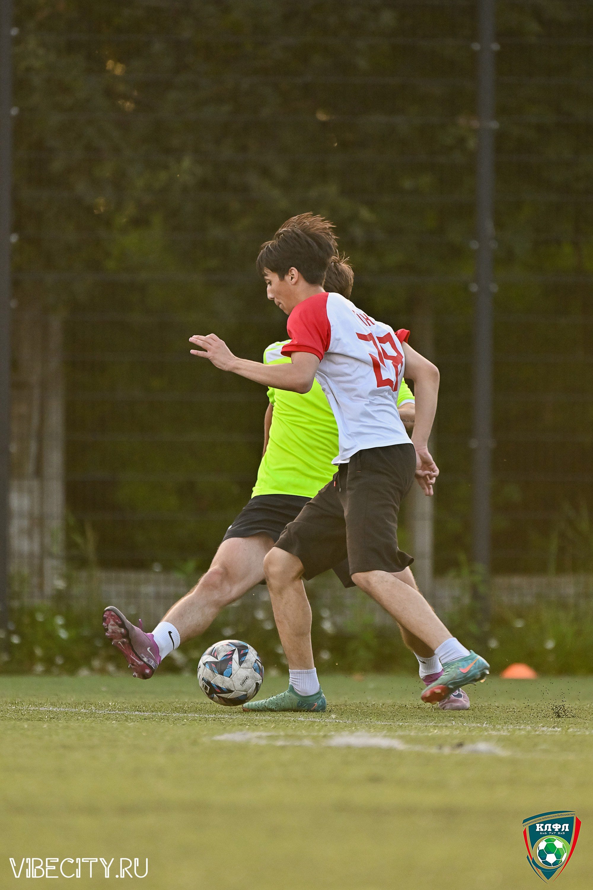 ПЛЕЙ-ОФФ XXl ЛЕТНЕГО КУБКА КАЛИНИНГРАДСКОЙ ЛФЛ. VIBECITY.RU Вайб Сити Ру Фоторепортажи Фотоотчеты Калининград