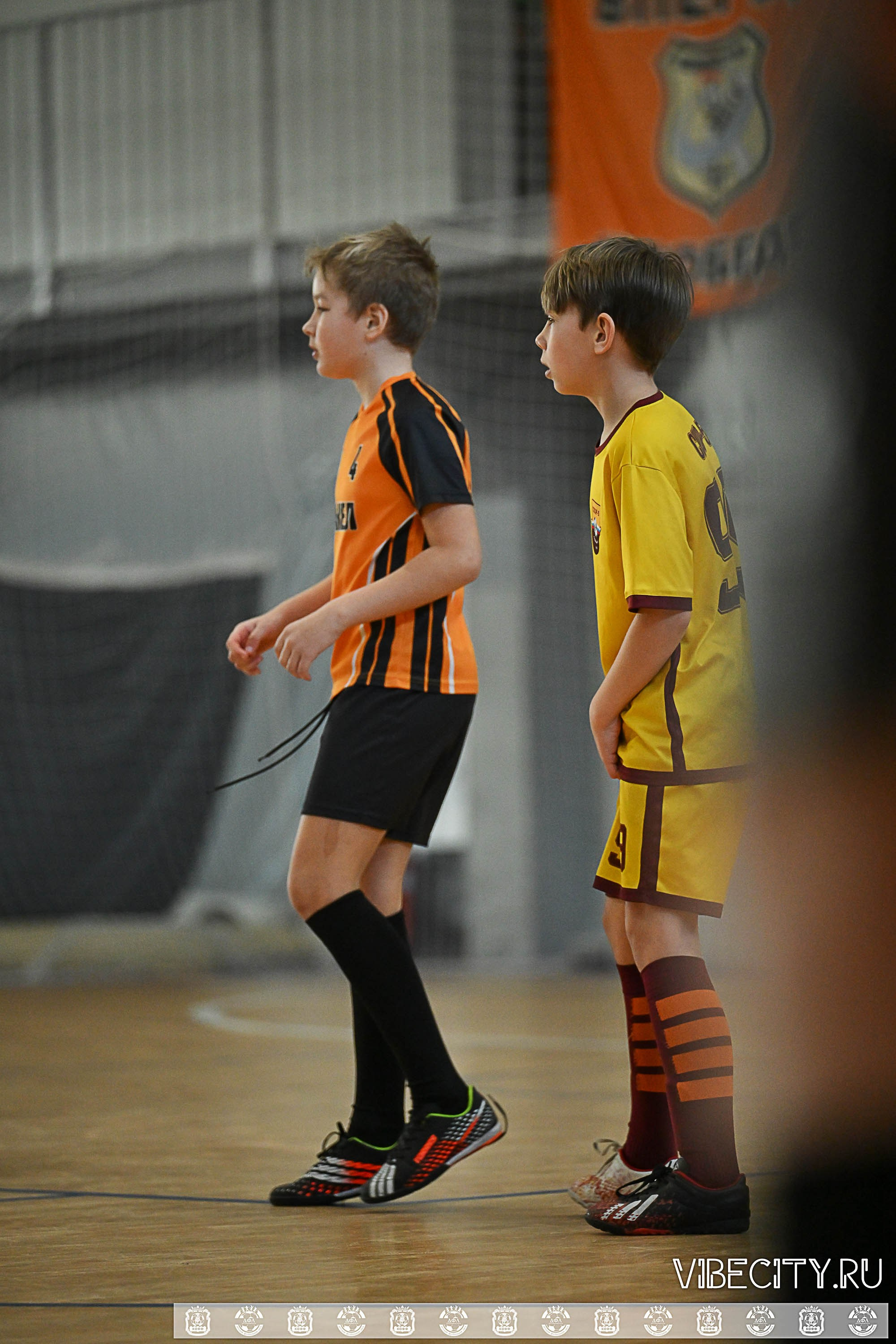 БАЛТИЙСКАЯ ЛИГА ПО ФУТЗАЛУ U10. VIBECITY.RU Вайб Сити Ру Фоторепортажи Фотоотчеты Калининград
