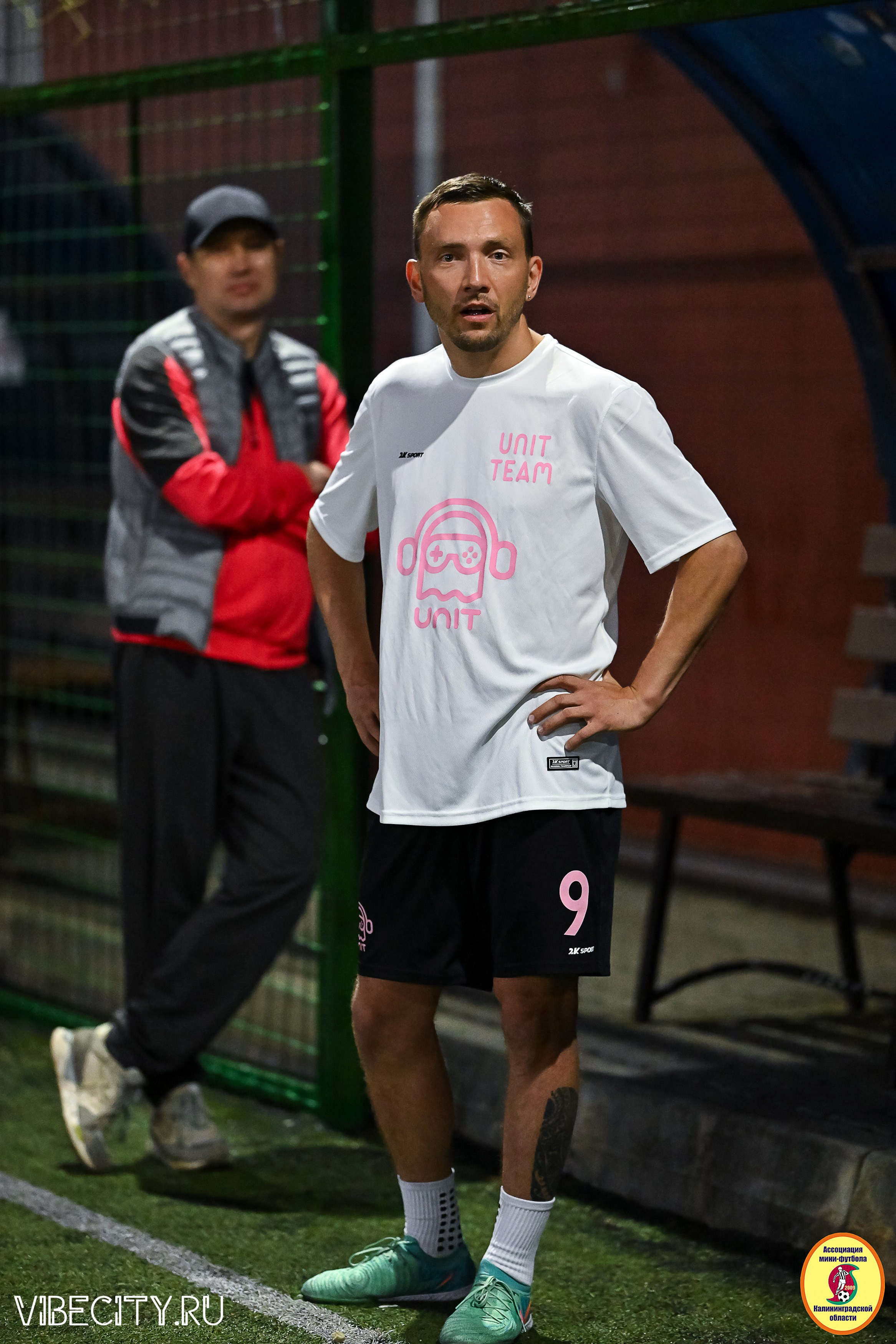 ИГРЫ МИНИ-ФУТБОЛЬНОЙ И КОРПОРАТИВНОЙ ЛИГИ. VIBECITY.RU Вайб Сити Ру Фоторепортажи Фотоотчеты Калининград