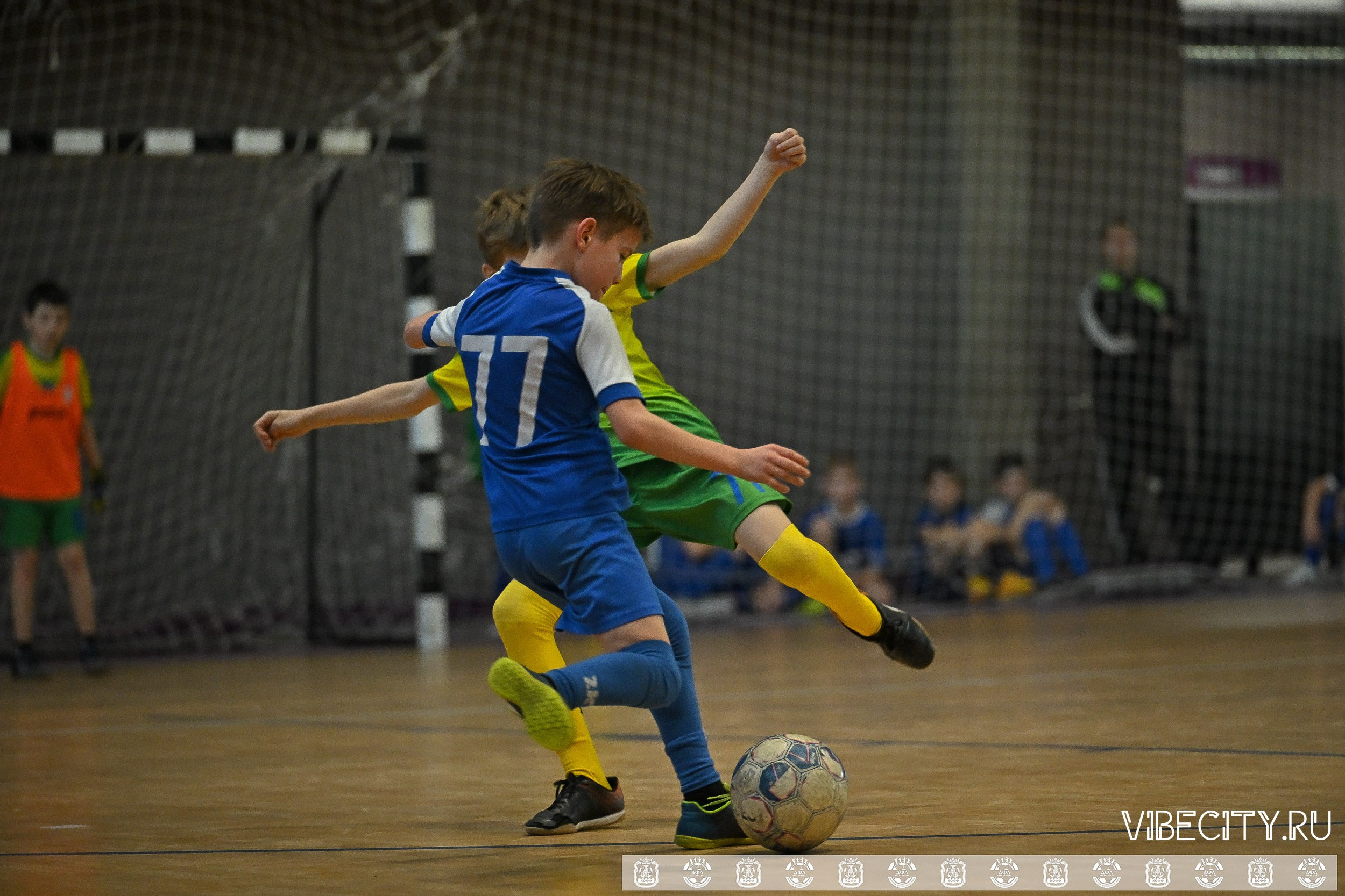 Балтийская лига по футзалу U11. VIBECITY.RU Вайб Сити Ру Фоторепортажи Фотоотчеты Калининград