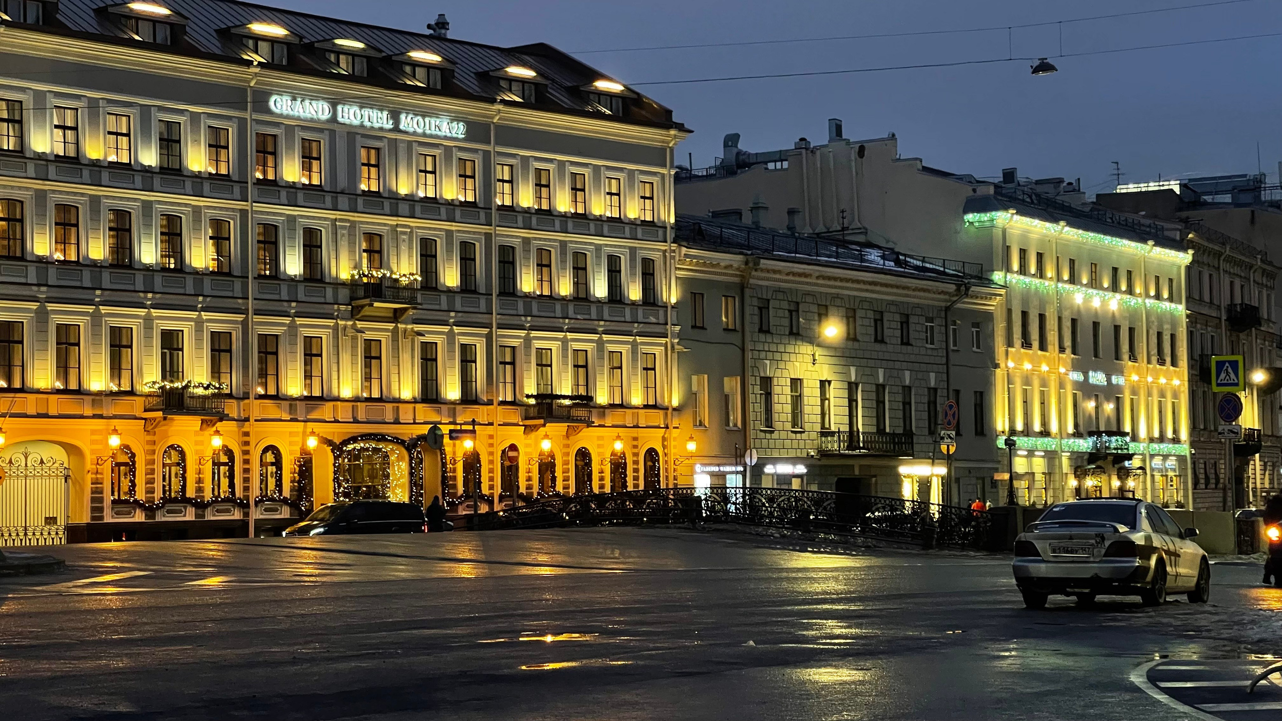 Вручение награды в Питере. Детский и семейный фотограф в Павлодаре Оксана Солей. Школа моделей