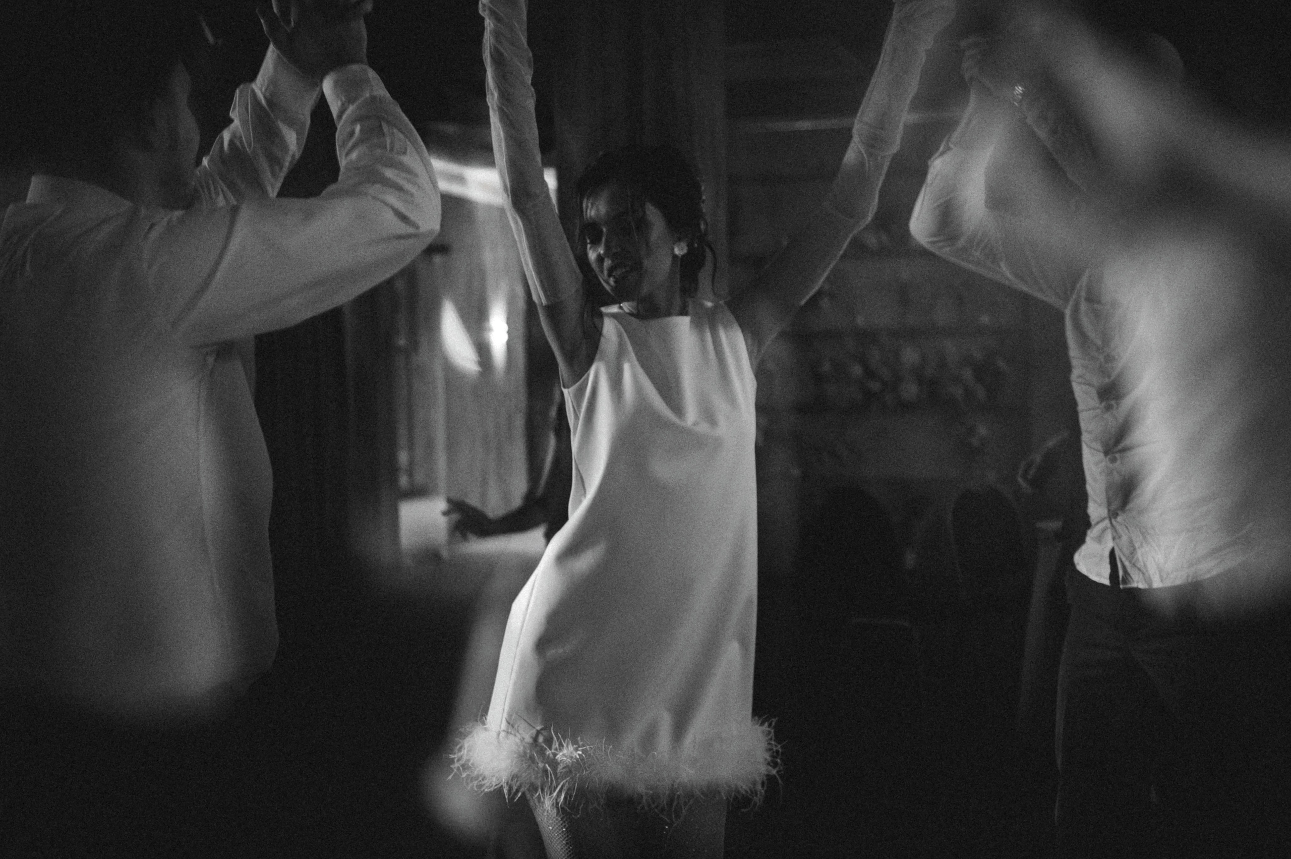 Отели подмосковья, где можно провести свадьбу. Свадебный и семейный фотограф Виктория Носачёва. Щелково, Москва и МО