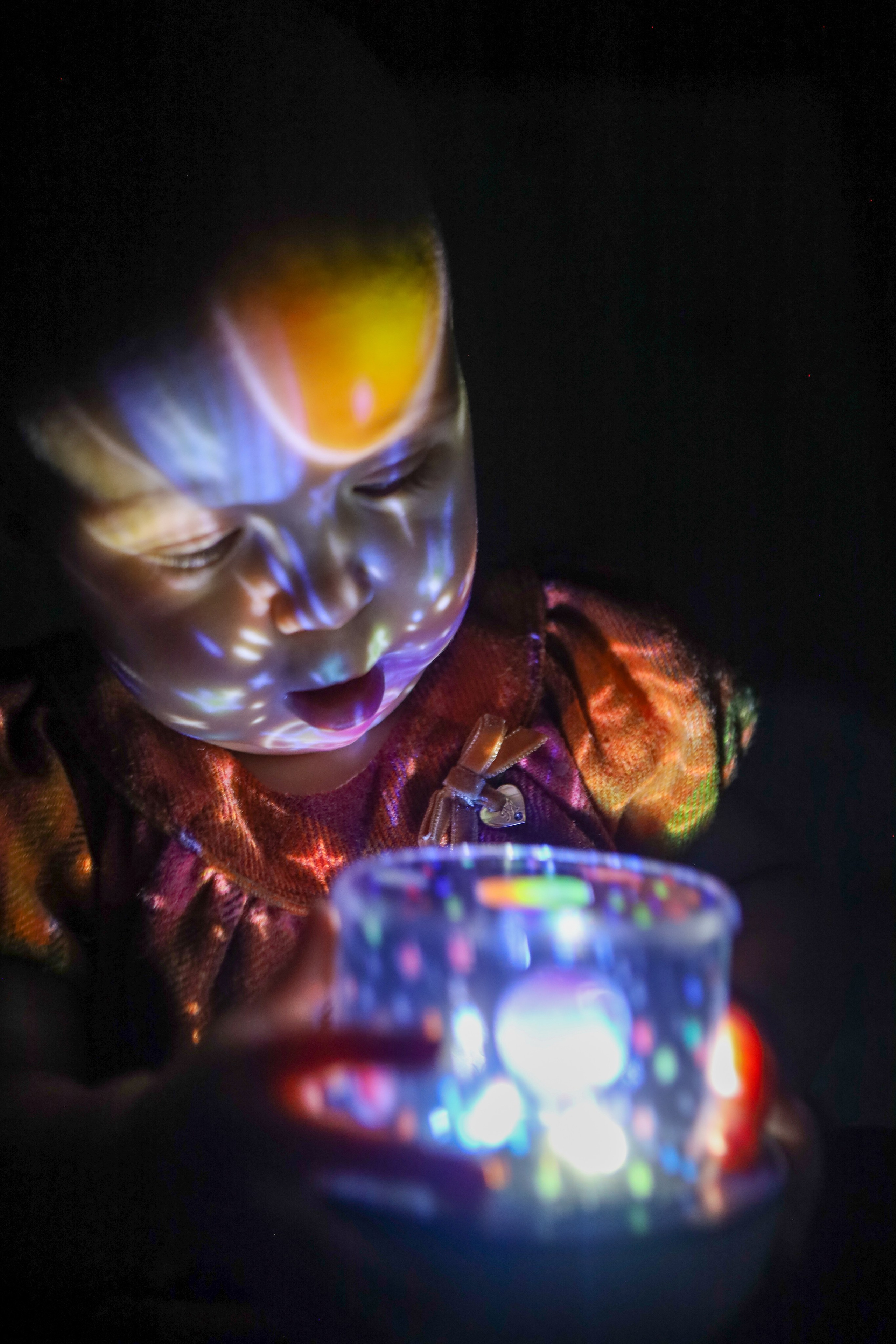 Прайс-лист Фотосъемка. AI-контент (генерации ИИ-фото и видео), стоковые фотографии Калининградской области