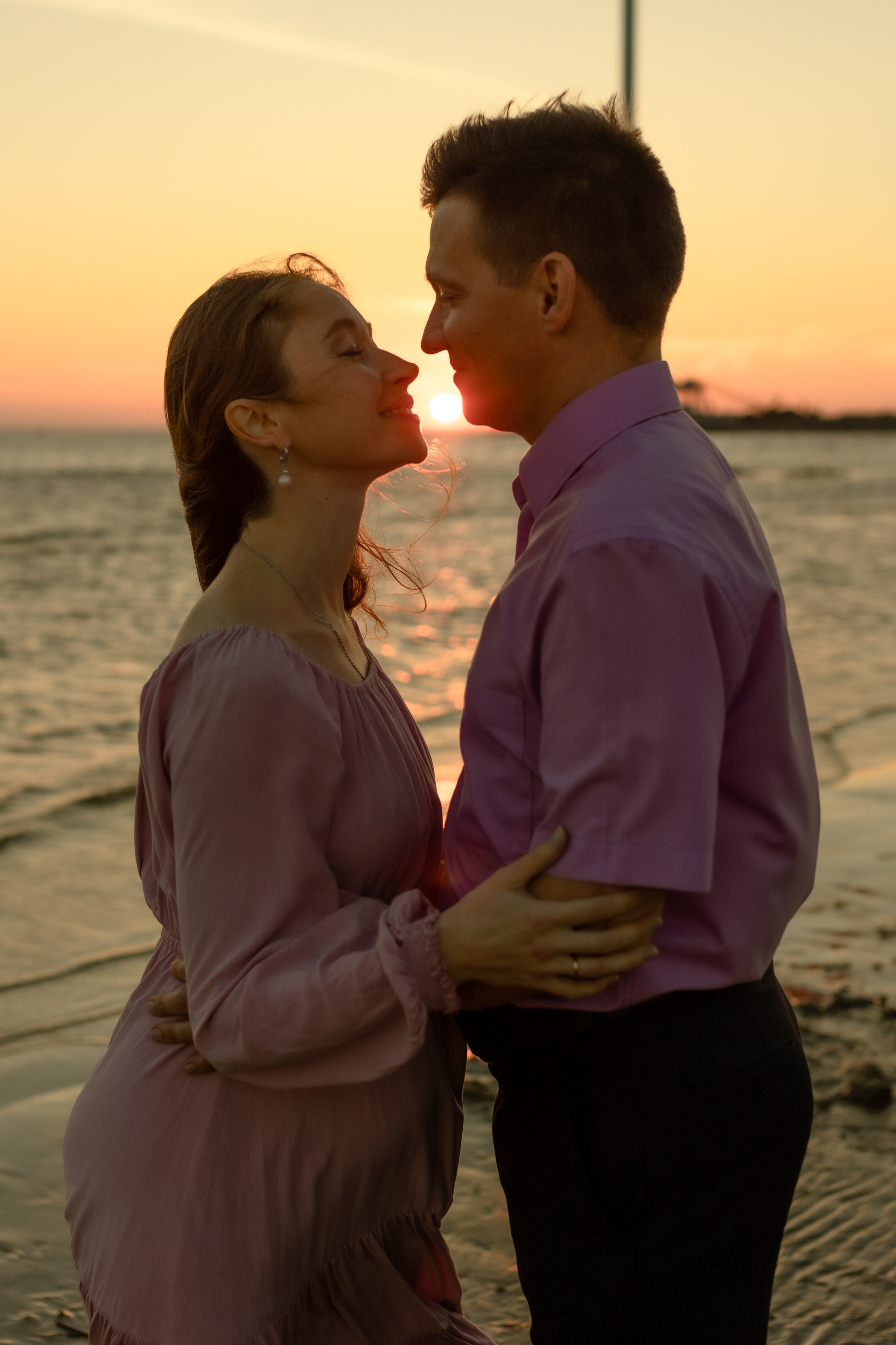 Семейные фотосессии. NUTA ART wedding and art photographer