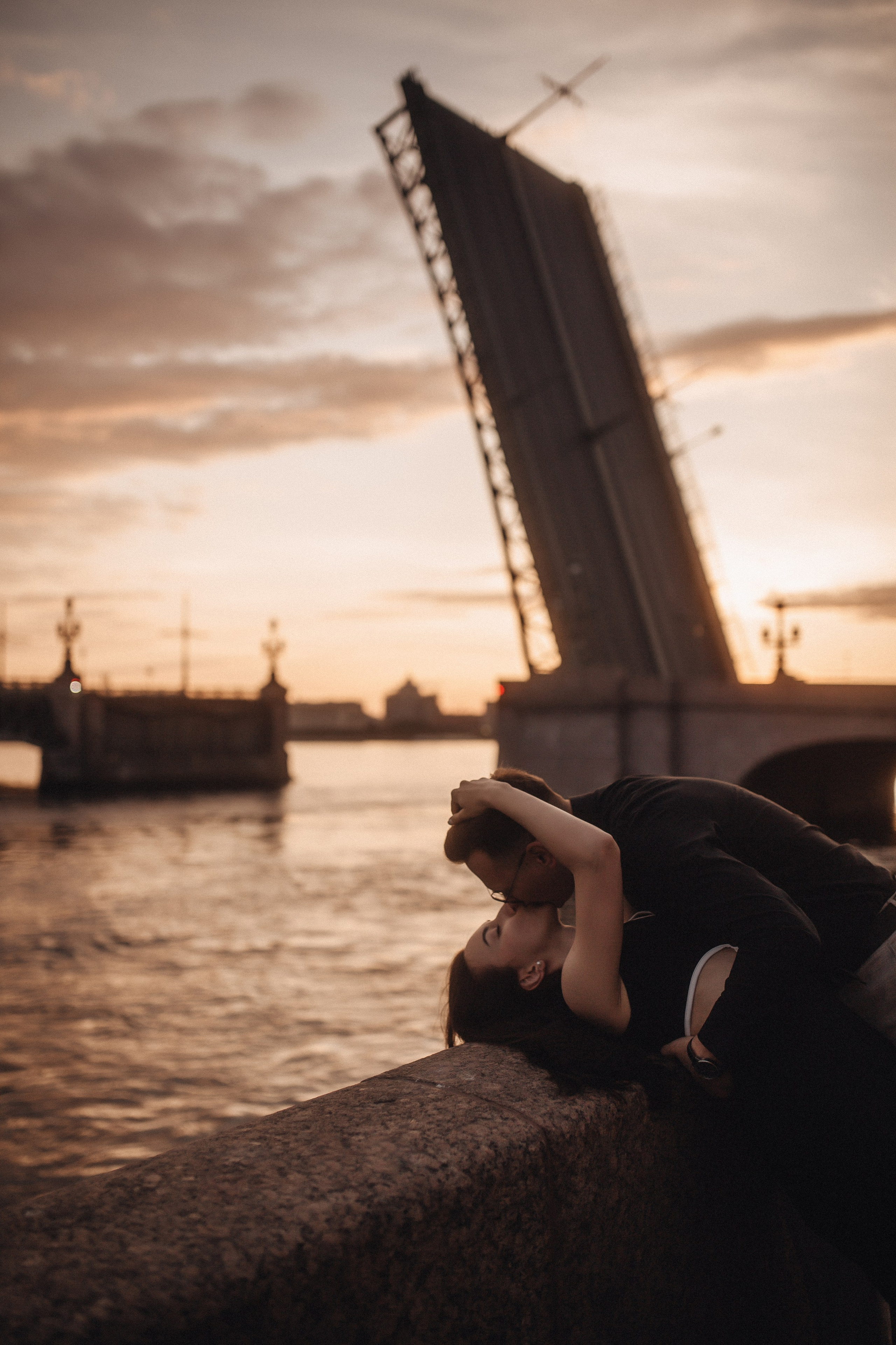 Фотограф в Санкт Петербурге Лара Великова
