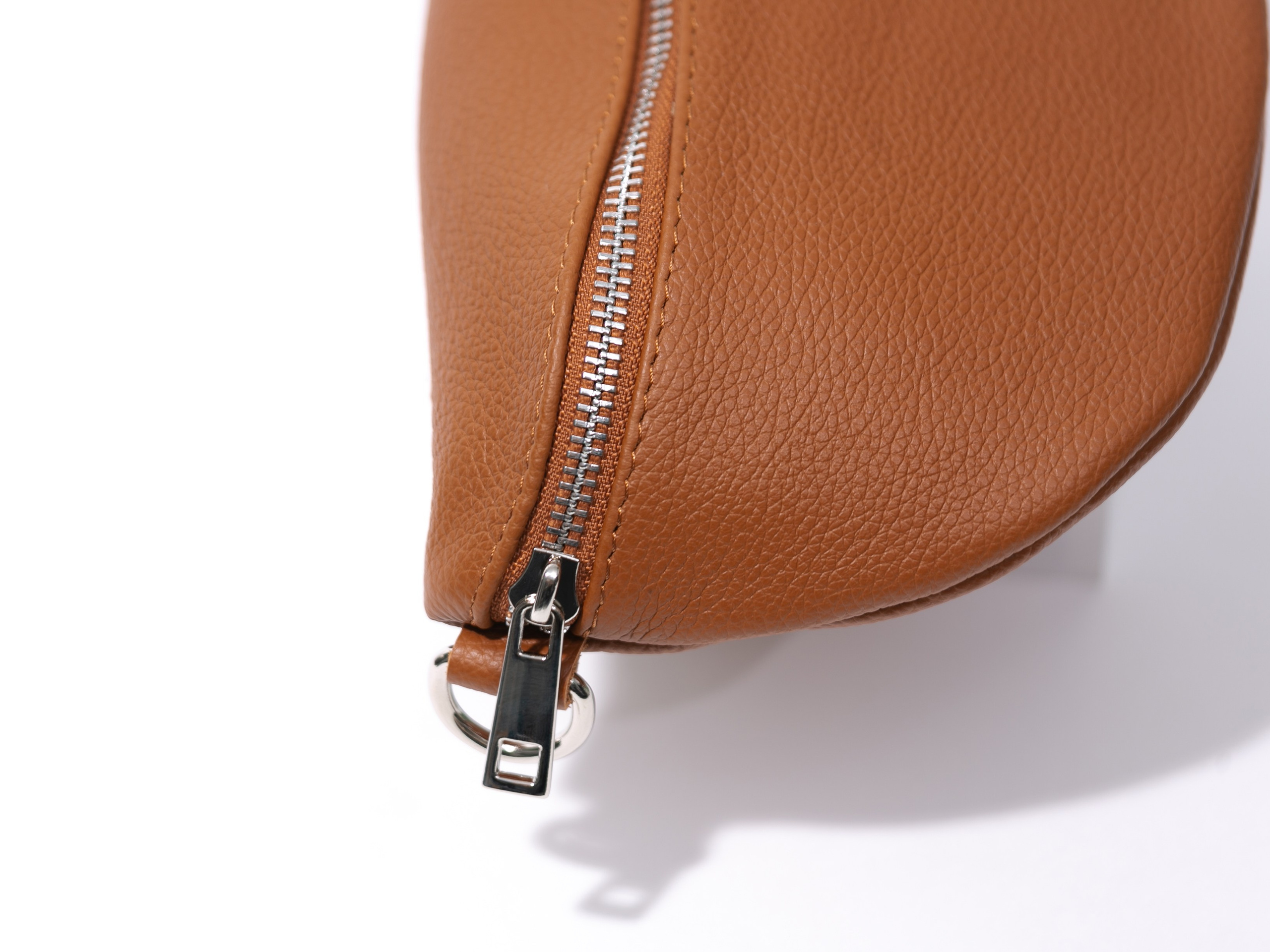 Фотосъемка сумок для вайлдбериз в Смоленске. Фотограф | Михаил Буш Смоленск