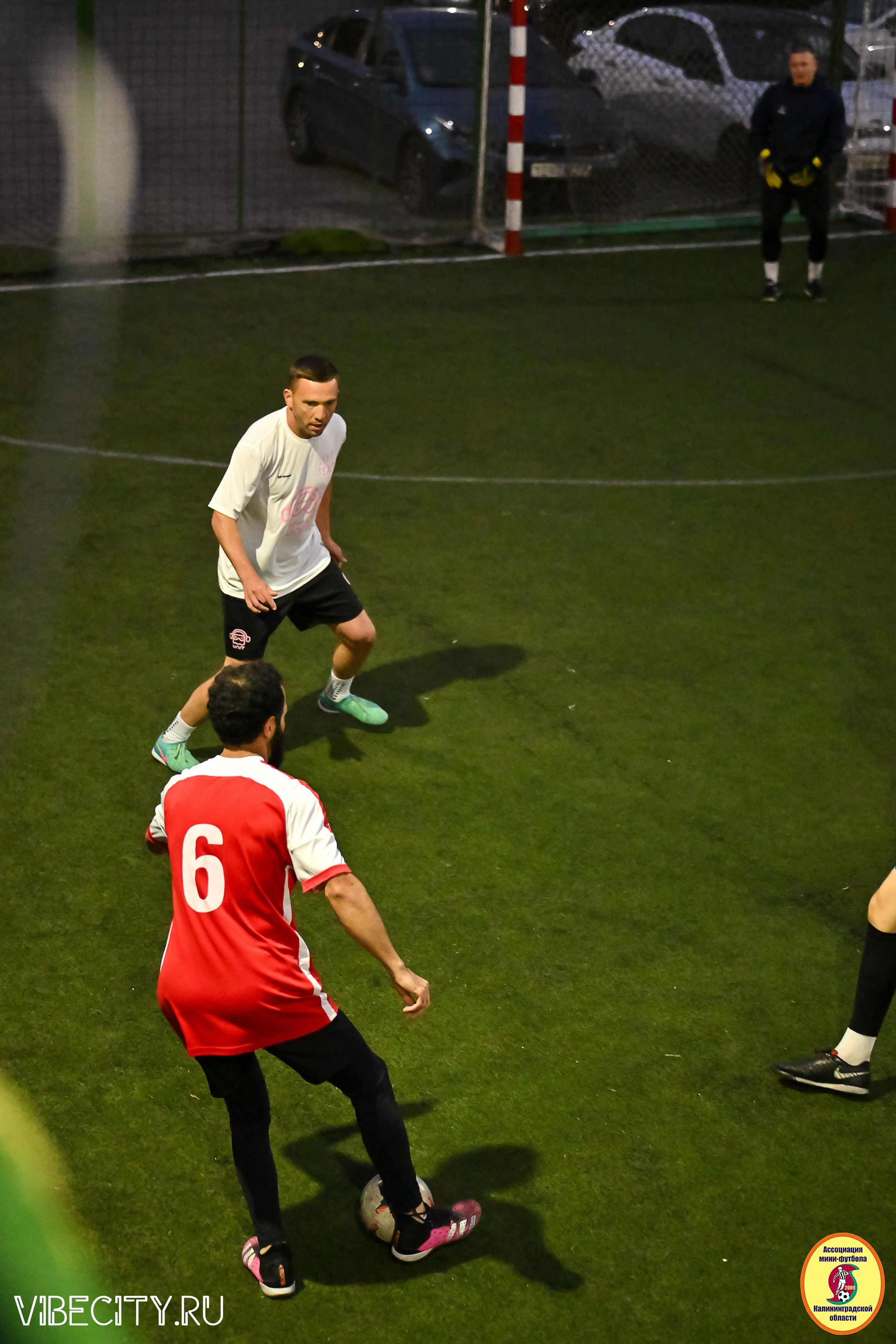 ИГРЫ МИНИ-ФУТБОЛЬНОЙ И КОРПОРАТИВНОЙ ЛИГИ. VIBECITY.RU Вайб Сити Ру Фоторепортажи Фотоотчеты Калининград