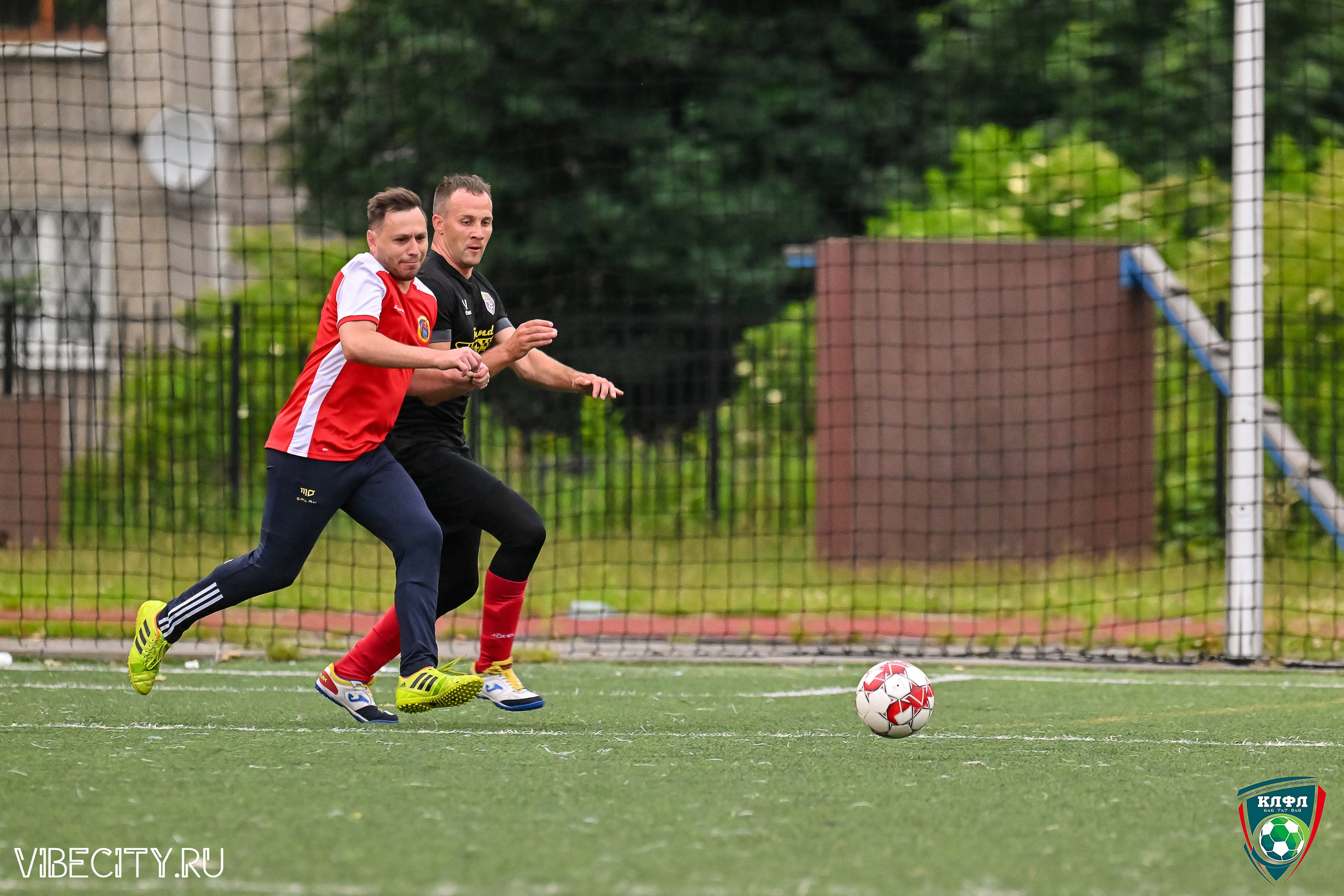 XXl Летний Кубок Калининградской ЛФЛ. VIBECITY.RU Вайб Сити Ру Фоторепортажи Фотоотчеты Калининград