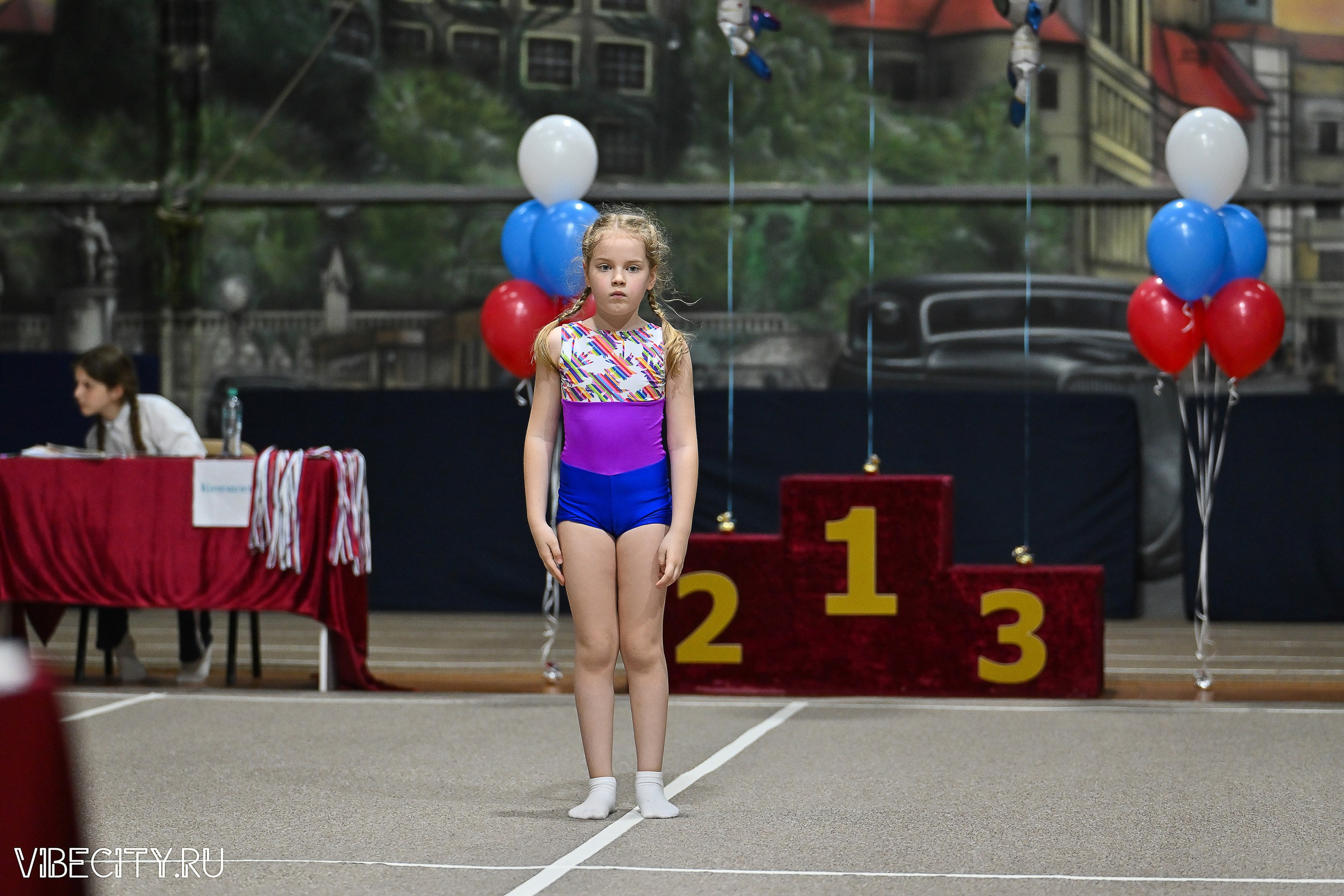 Контрольная тренировка по спортивной гимнастике. VIBECITY.RU Вайб Сити Ру Фоторепортажи Фотоотчеты Калининград