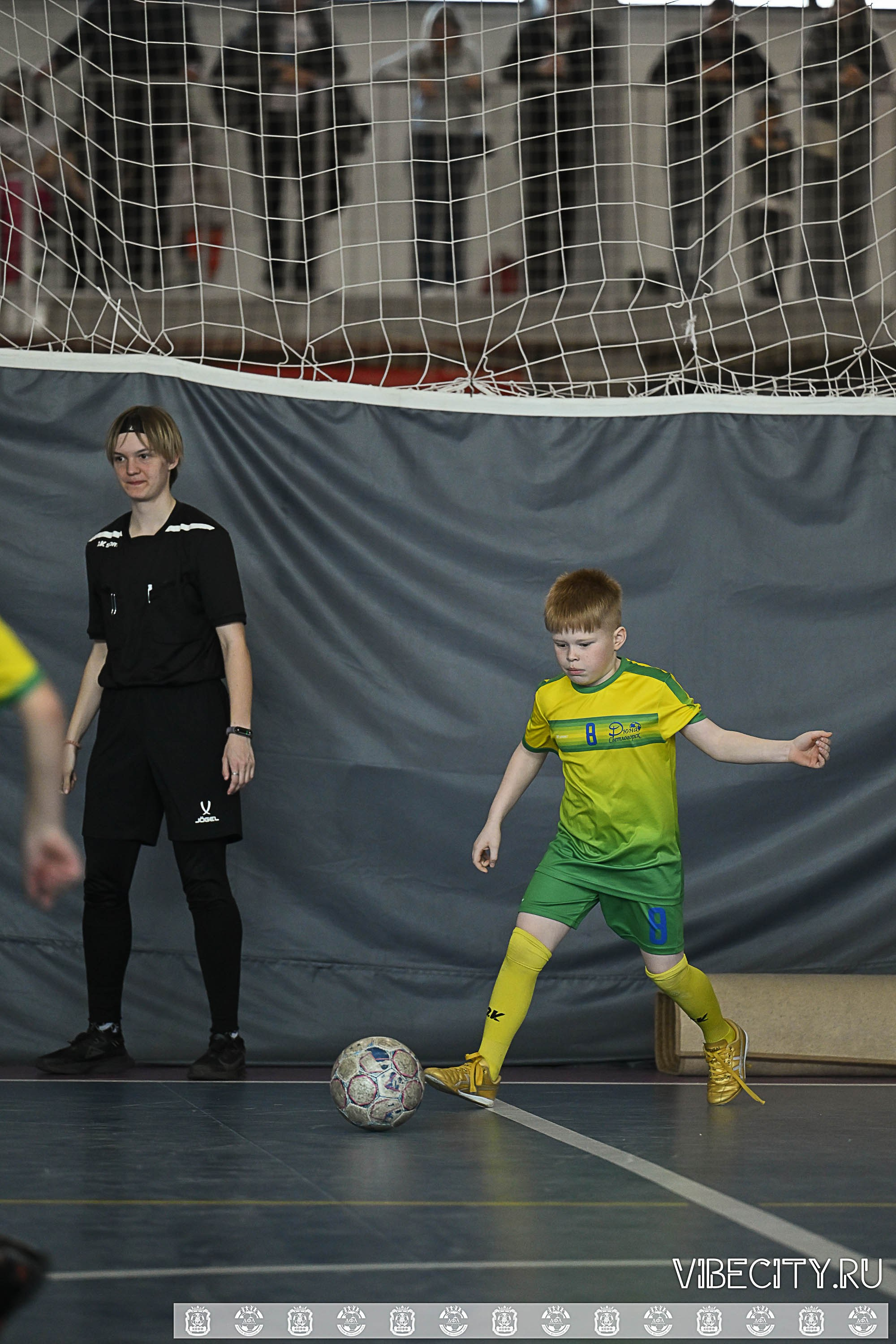 БАЛТИЙСКАЯ ЛИГА ПО ФУТЗАЛУ U10. VIBECITY.RU Вайб Сити Ру Фоторепортажи Фотоотчеты Калининград