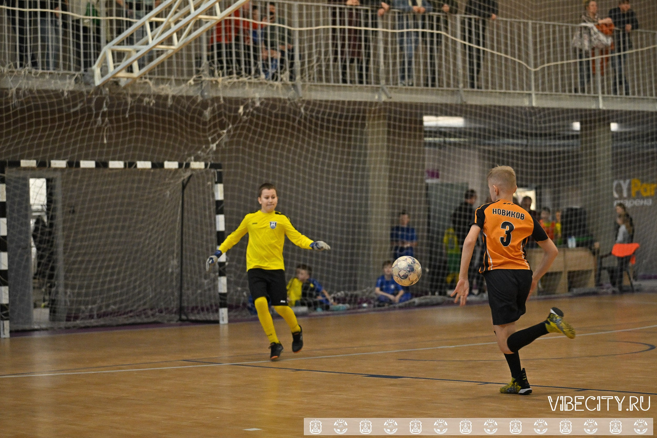 Балтийская лига по футзалу U11. VIBECITY.RU Вайб Сити Ру Фоторепортажи Фотоотчеты Калининград