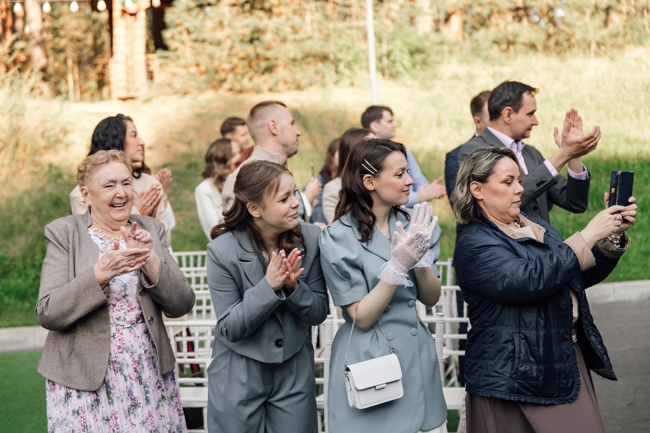 Атракцион чувств A&P. Свадебный фотограф Нижний Тагил Екатеринбург Серёдкина Виктория