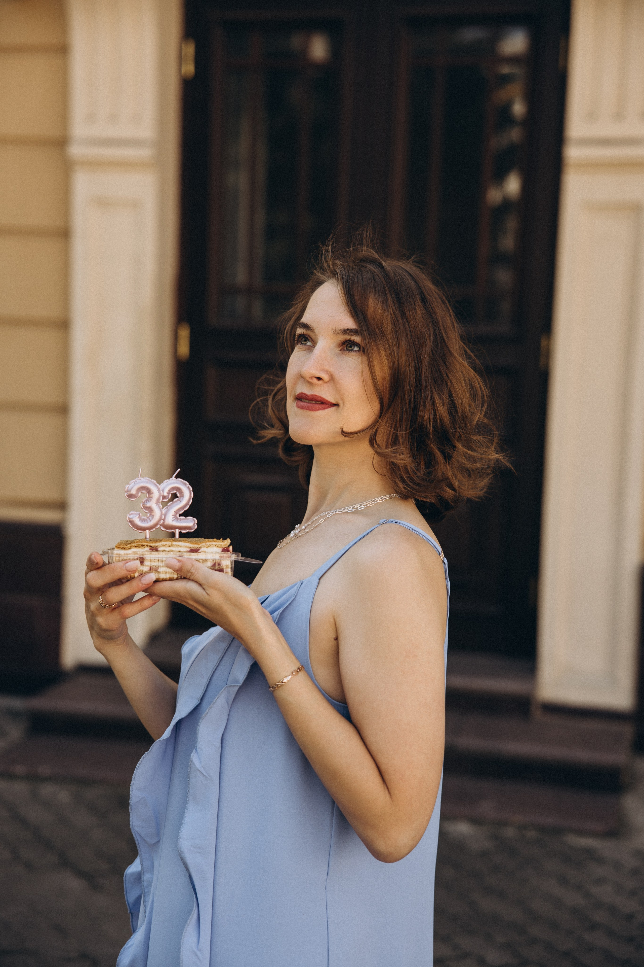 Анжелика. Свадебный, семейный фотограф в Иркутске Светлана Макаричева