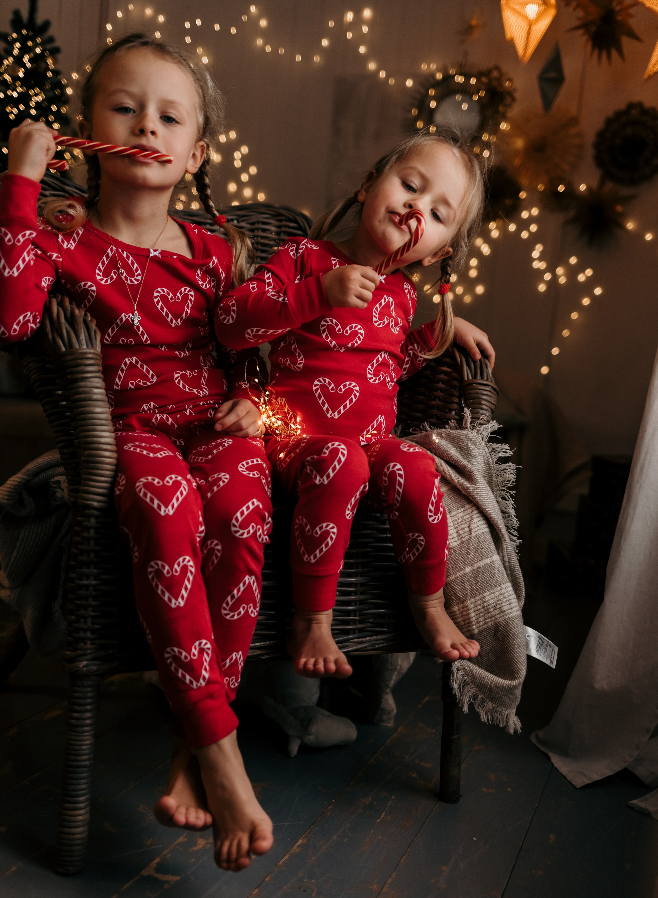 Семейный Фотограф в Санкт-Петербурге Пушкин Анастасия Дьяконенкова