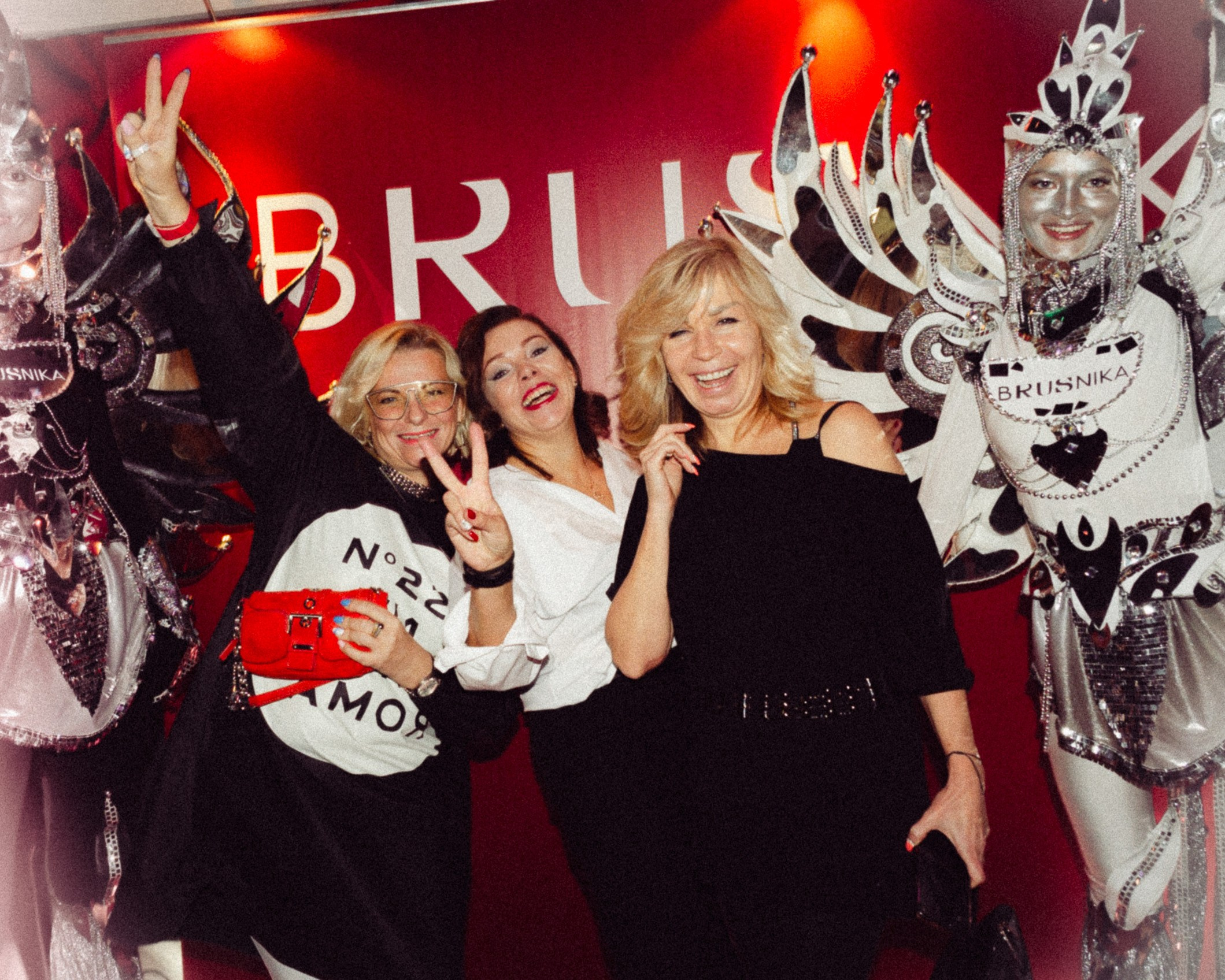 Фотограф на юбилей в Москве на заказ