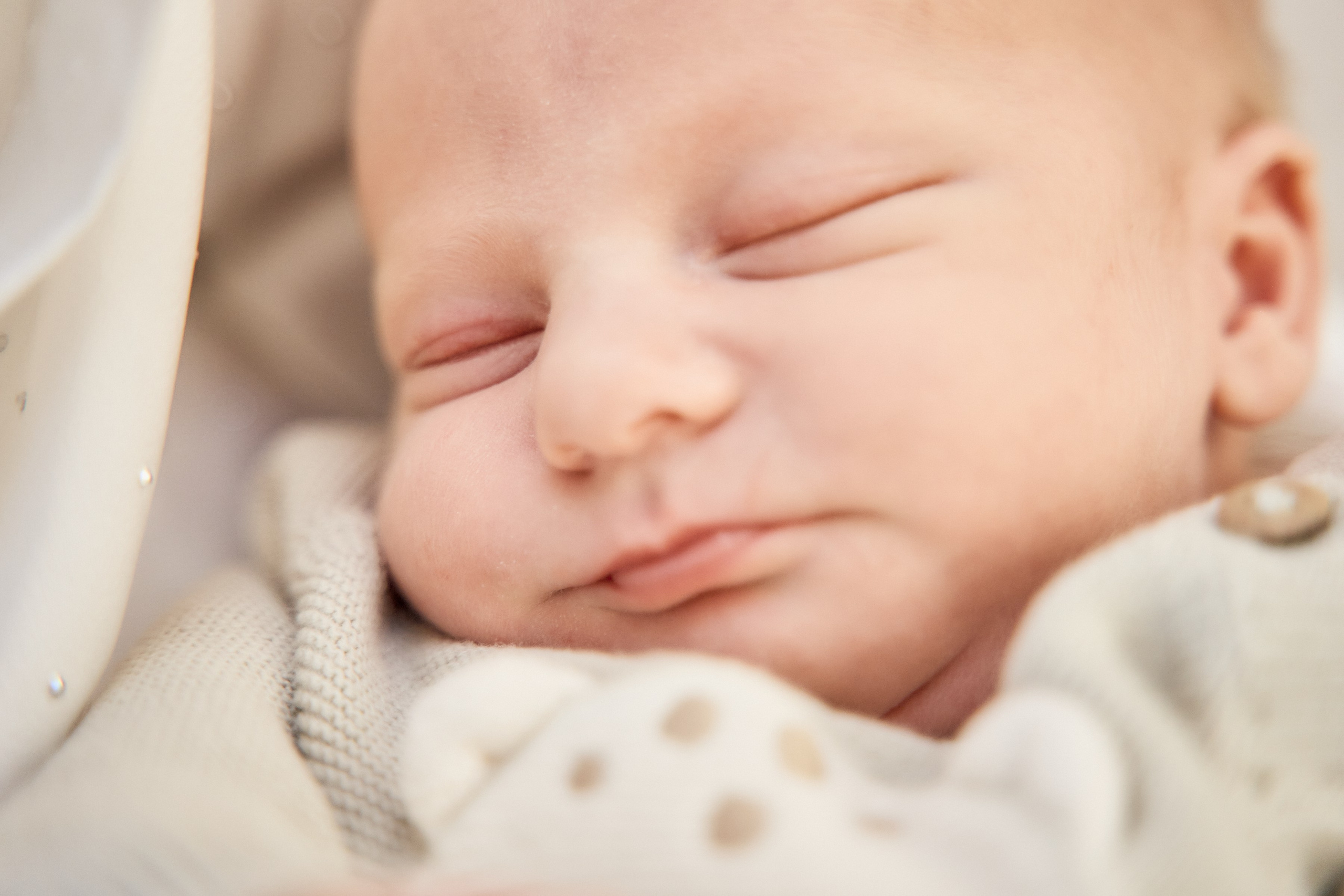 Оксана и сынок Игорек. Петр Ступень. Свадебное, семейное фото и видео. Москва. Краснодар