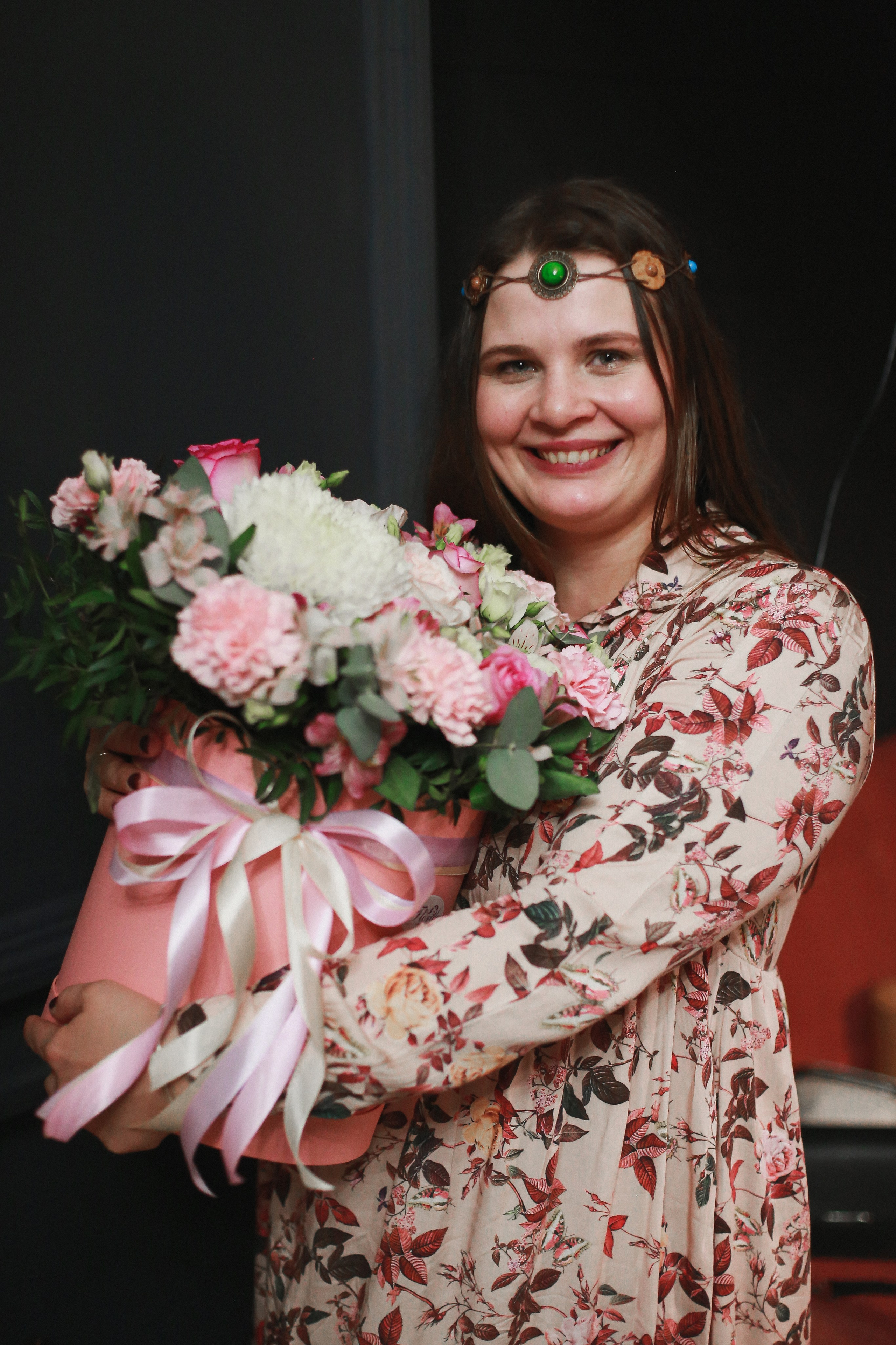 Репортаж. Фотограф историй в Челябинске и Екб