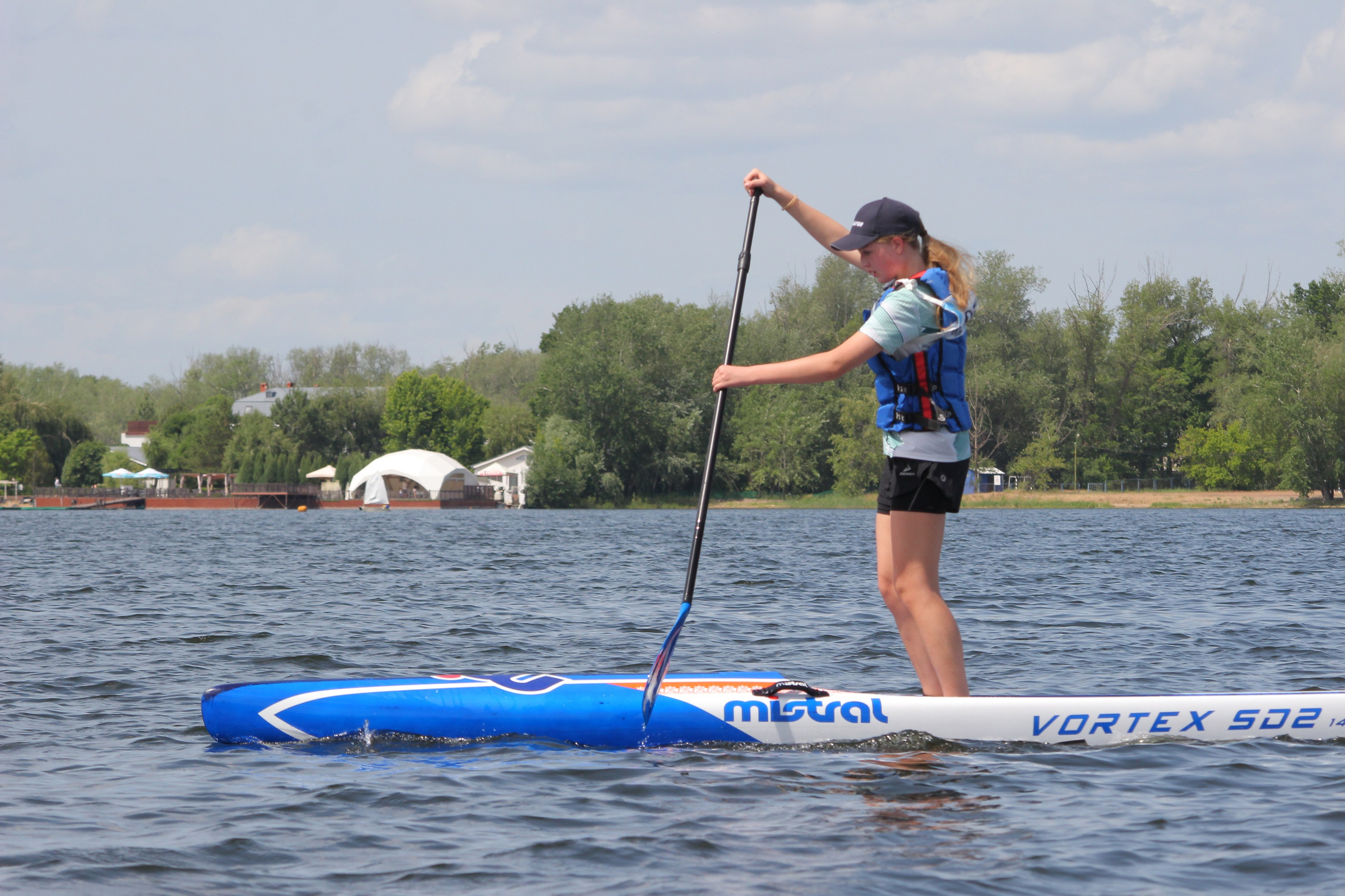Первенство по сёрфингу, 1 июня. Фотокрыжовник. Снимаем, дружим, путешествуем