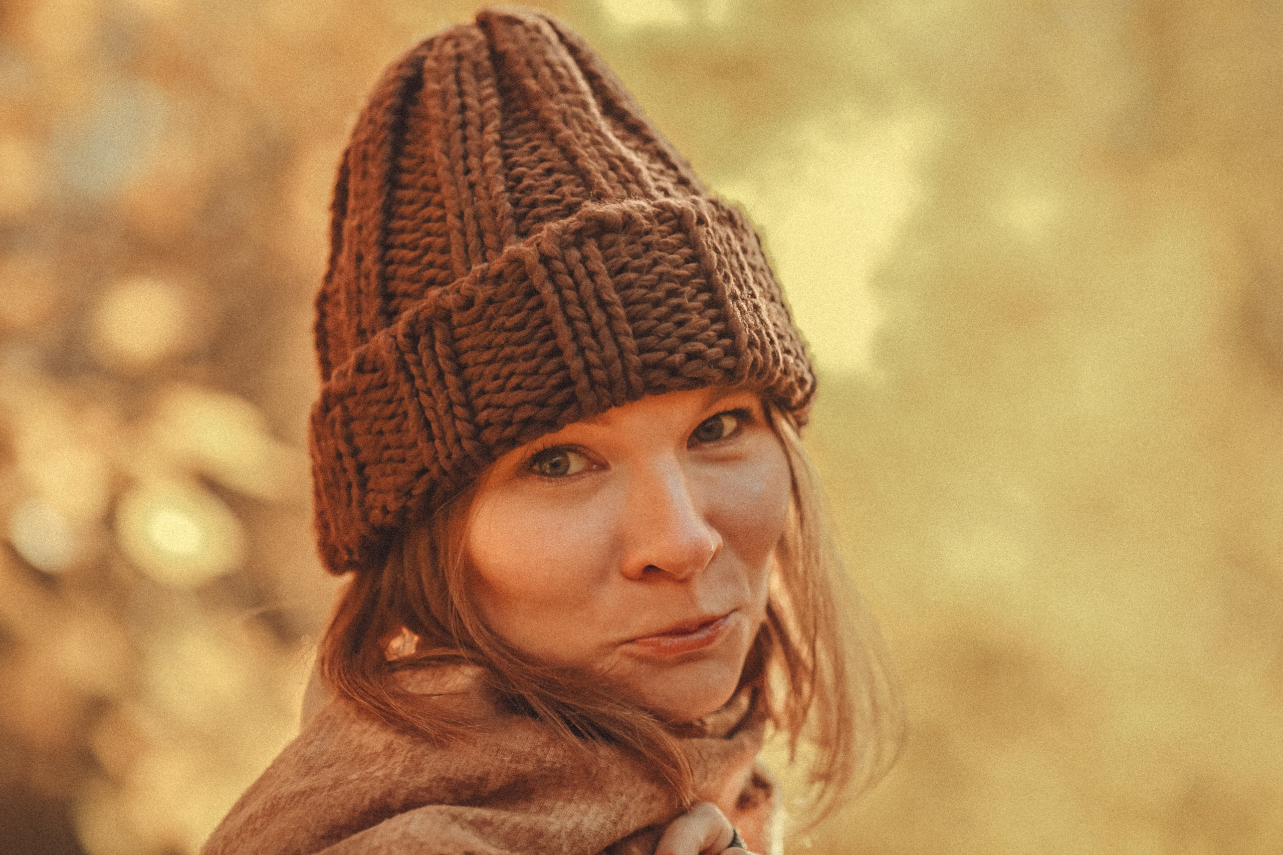 Семейный фотограф в Новосибирске Екатерина Сафронова