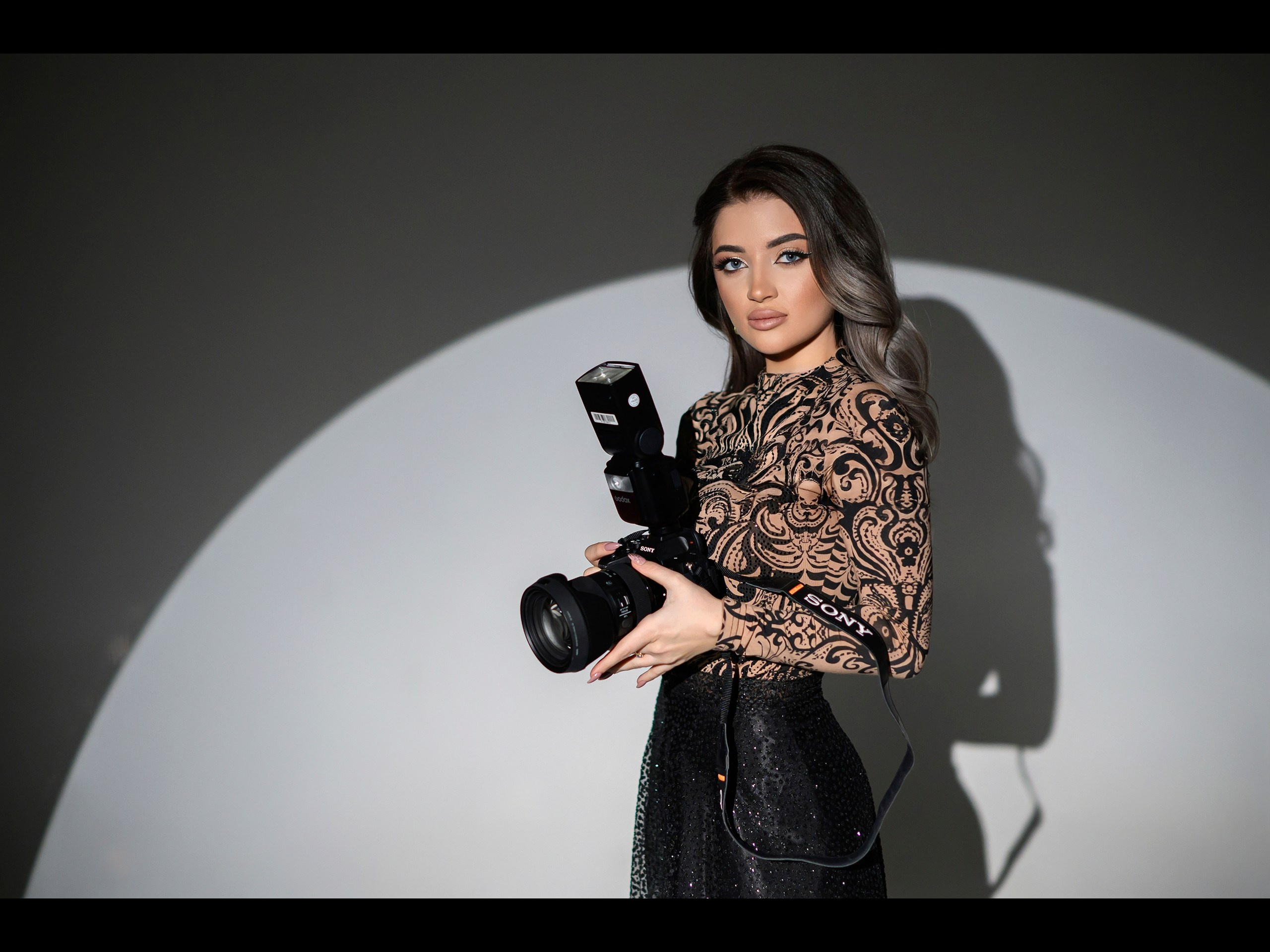 P R I S E (цены на услуги). Отзывы