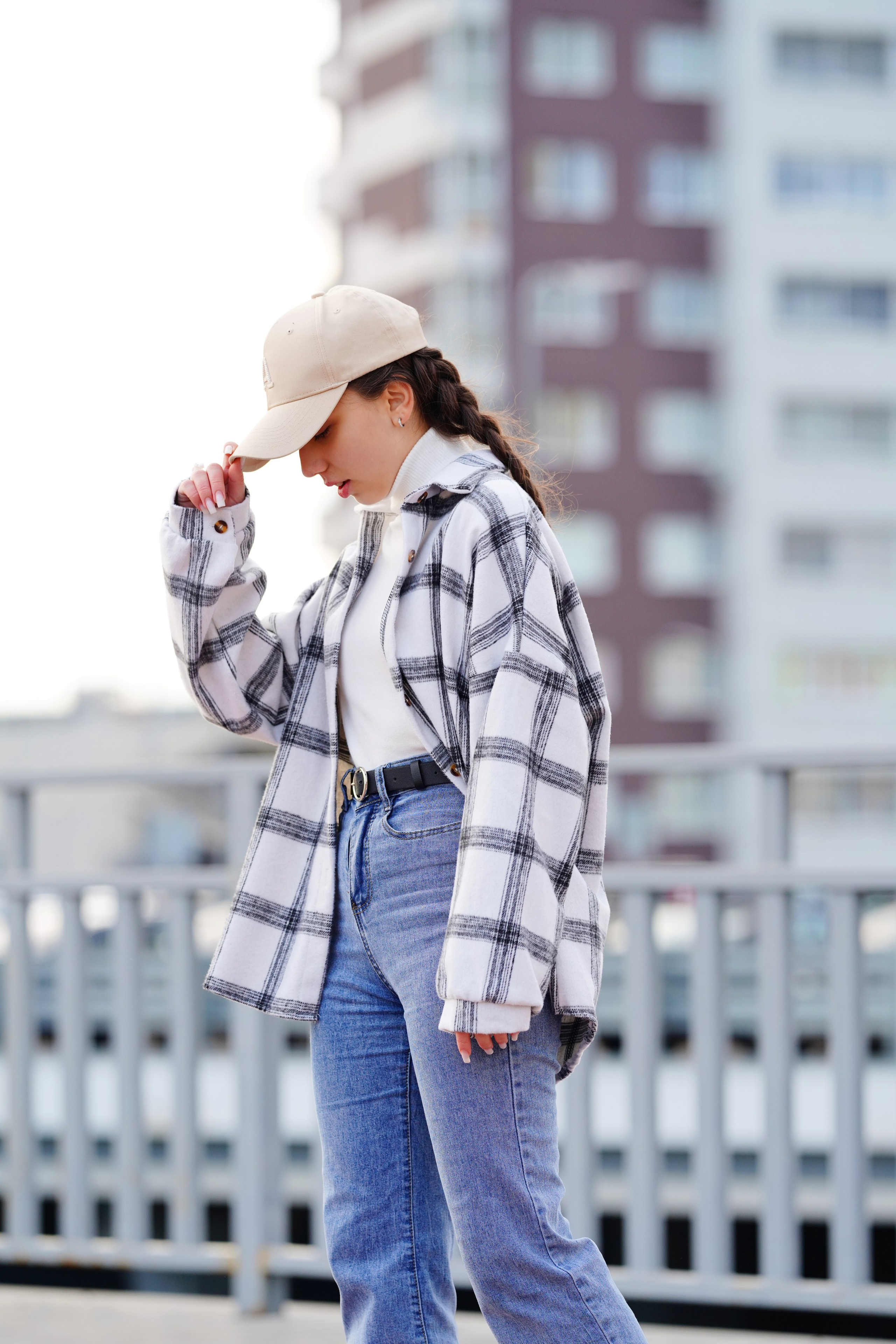 STREET STYLE 9,11 класс. Современные выпускные альбомы. Мы делаем не просто альбомы, а стильные фотокниги