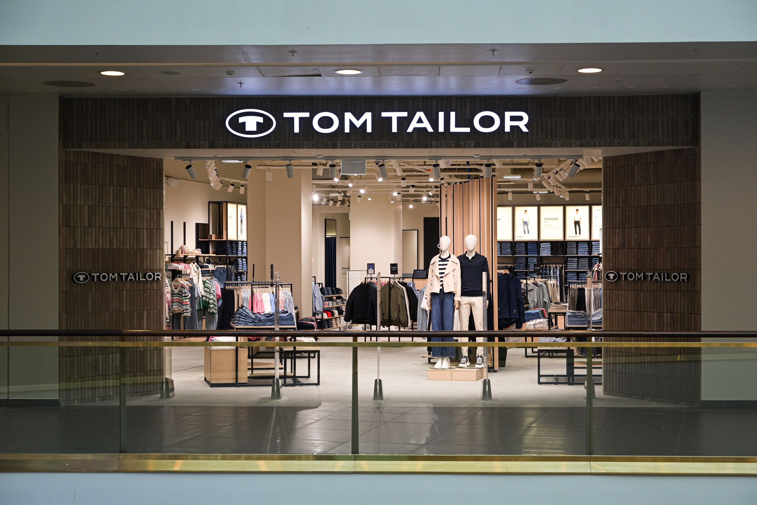 Интерьерный фотограф в Санкт-Петербурге и ЛО