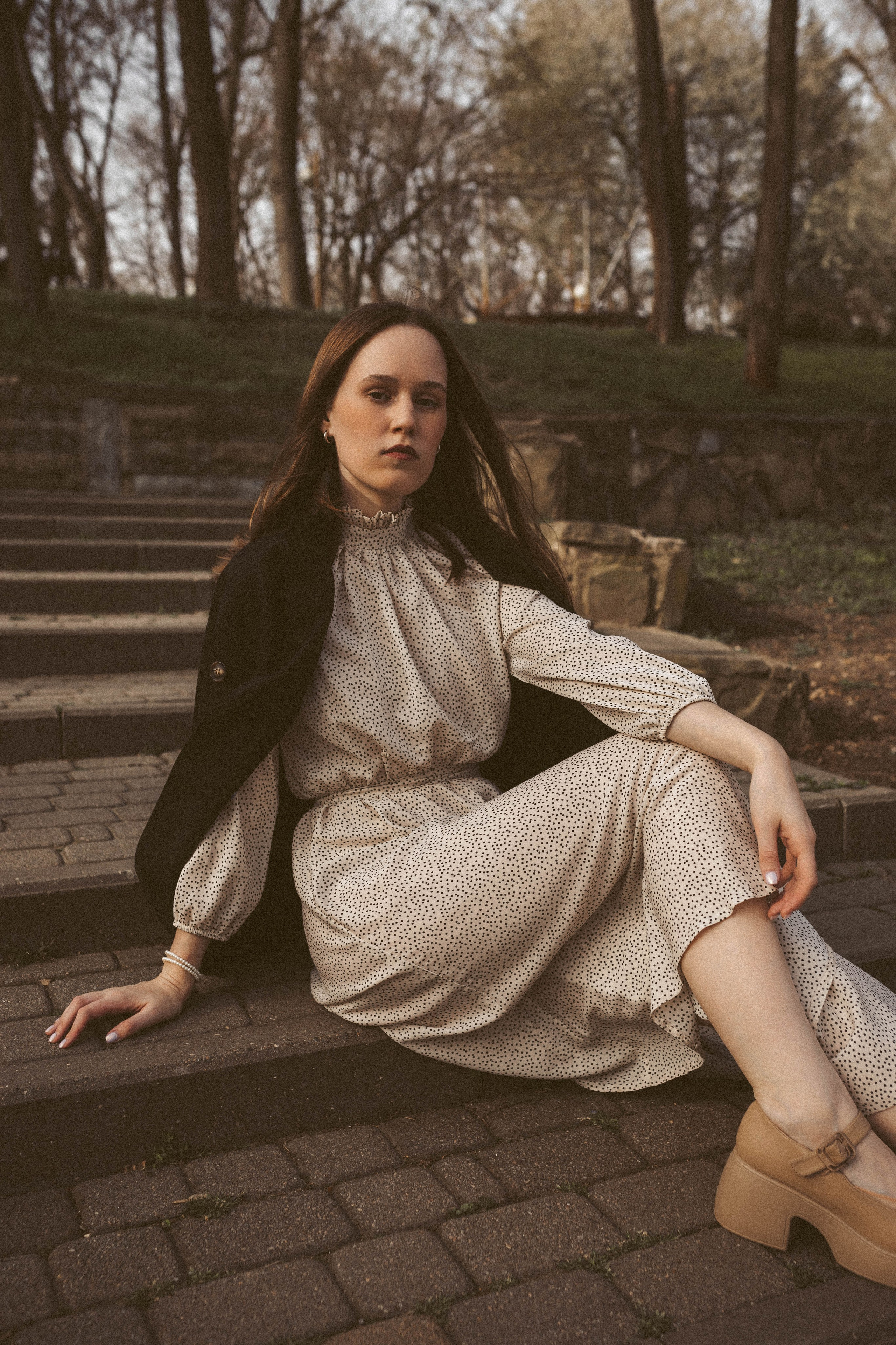 Фотограф в Краснодаре Оксана Белецкая