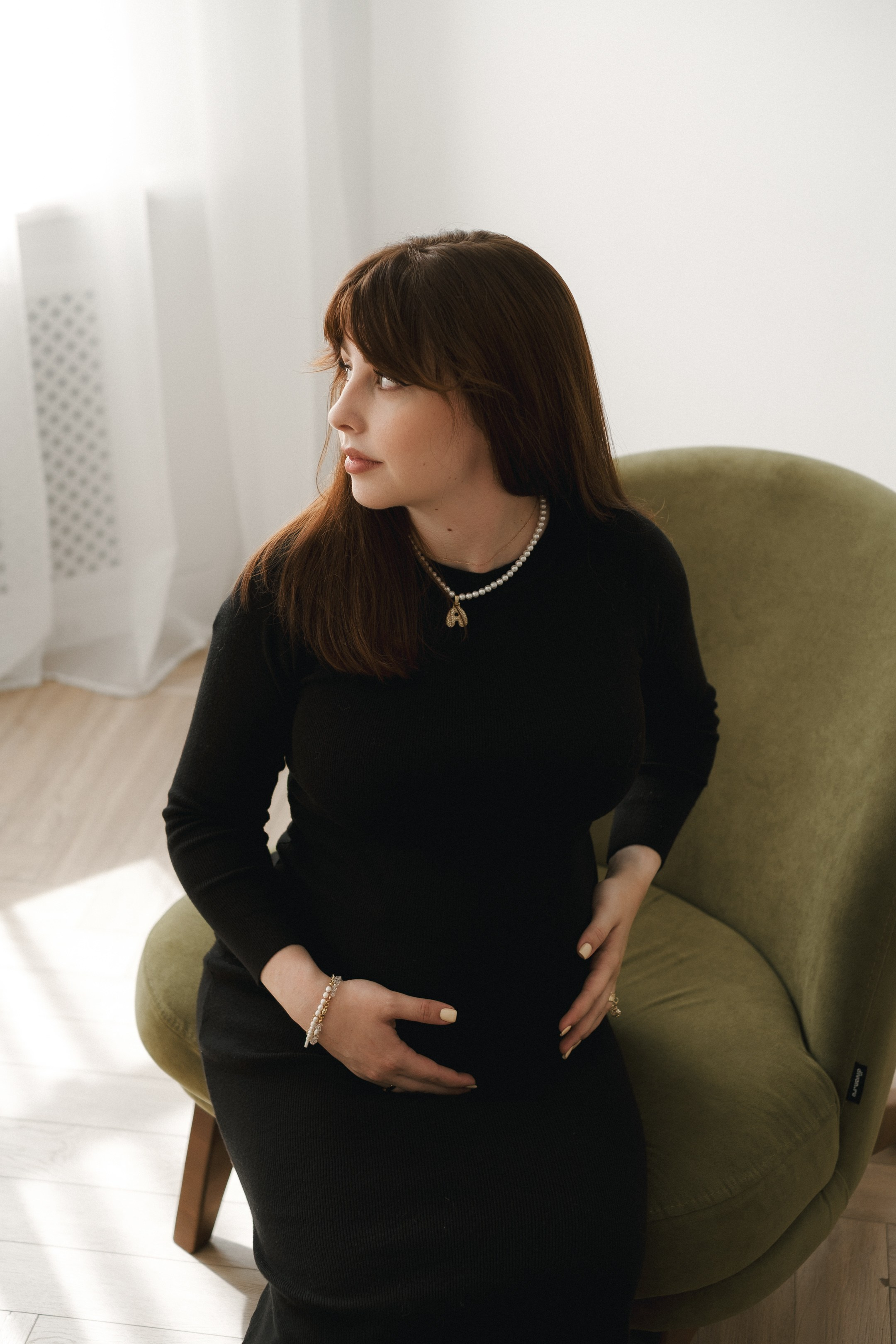 Фотограф Колоколова Дарья | Москва