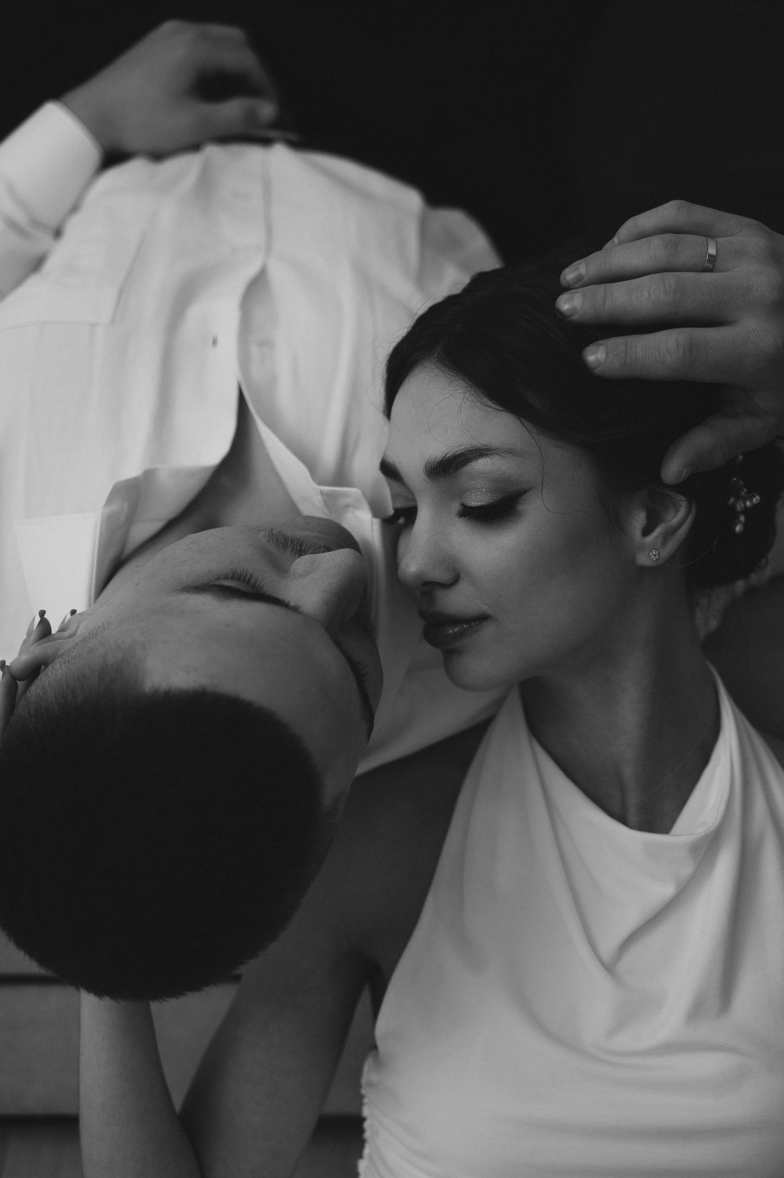 СВАДЕБНЫЕ ♡. Свадебный и семейный фотограф в Миллерово и Ростове Алёна Черепенина