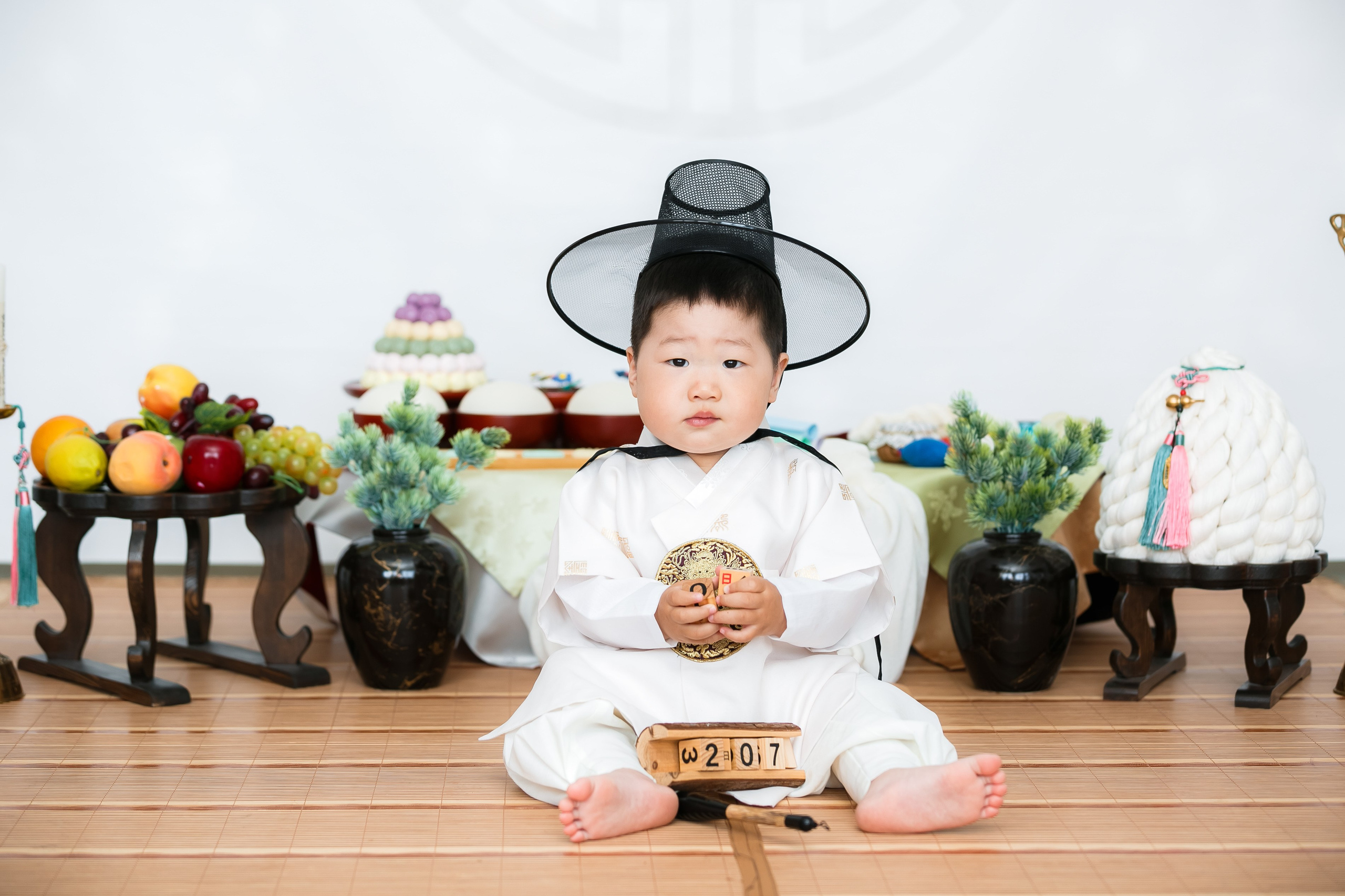 «Инбок» Фото студия