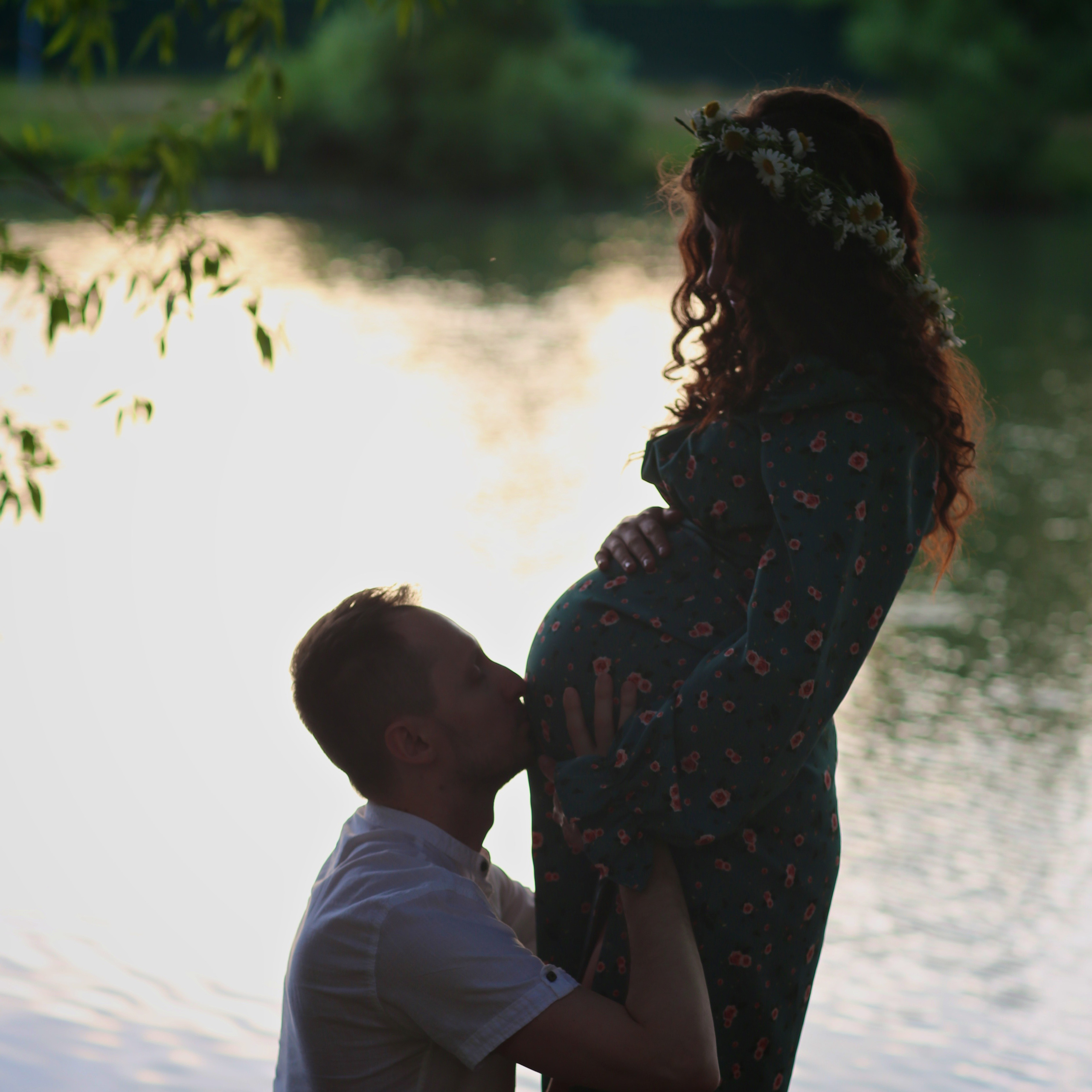 Беременность. Свадебный и семейный фотограф-Королева Натали/Раменское-Жуковский-Москва/тел.+7 (985) 153-75-43