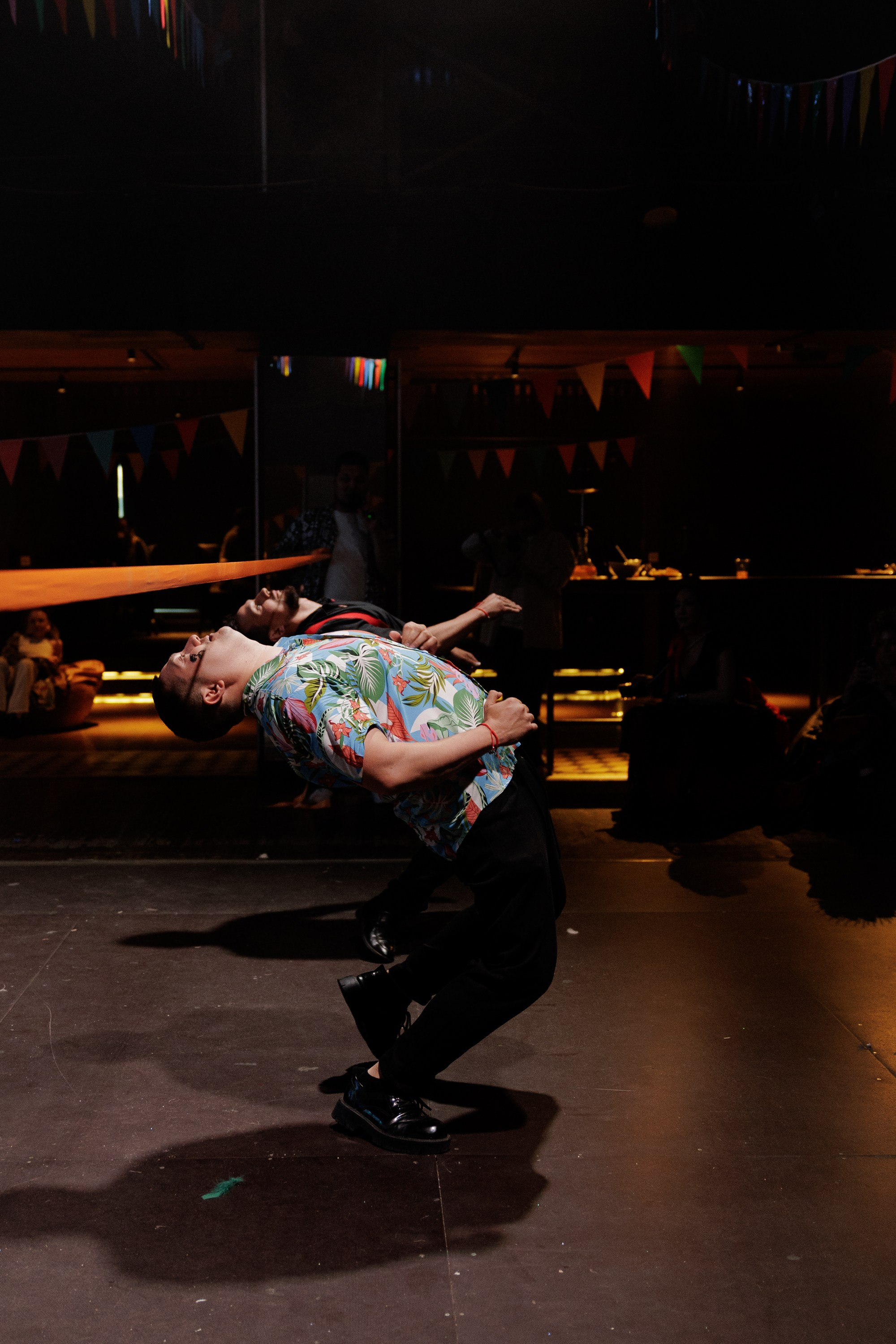 Открытие свадебного сезона 2025. Свадебный фотограф