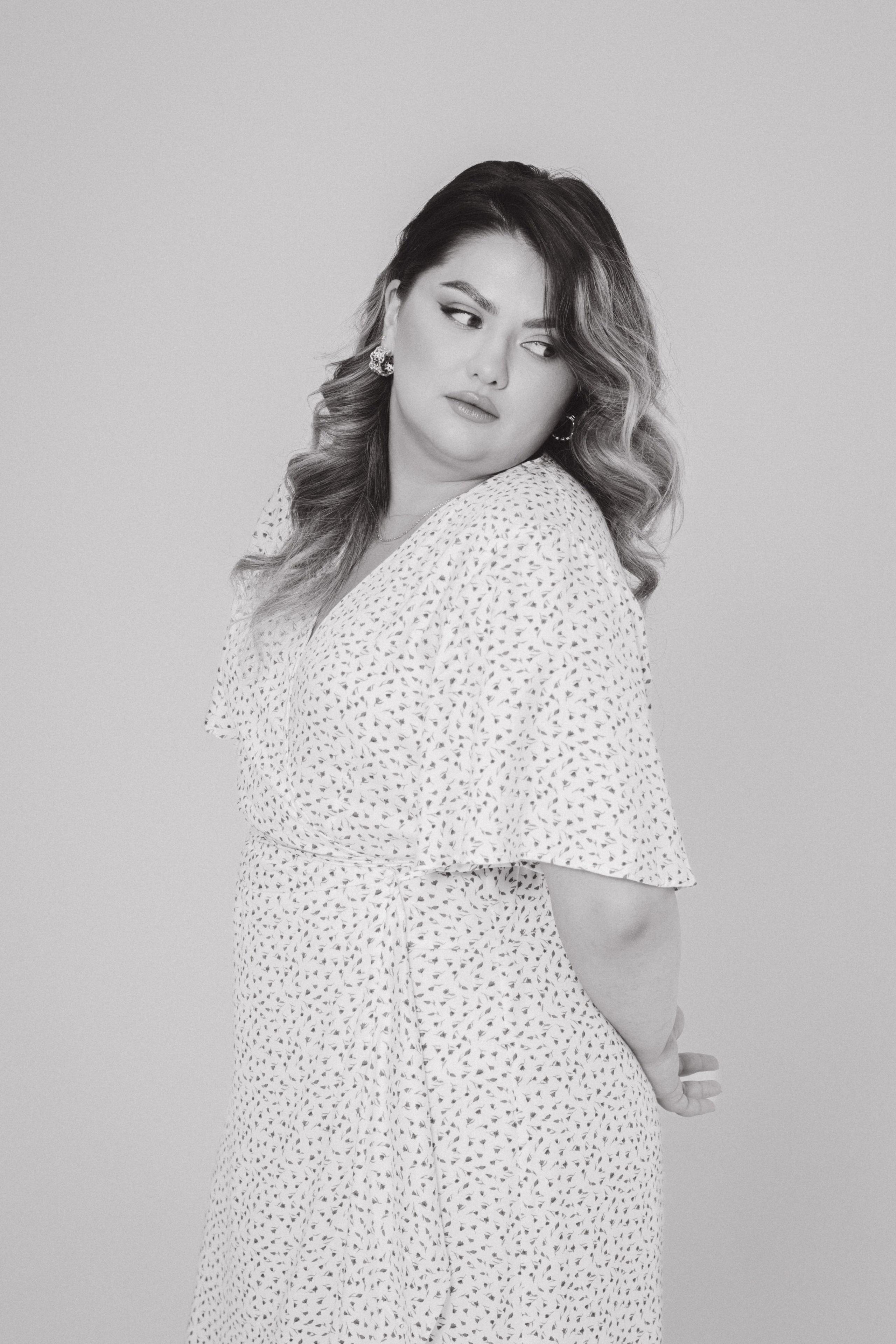 Фотограф в Кисловодске Юлия Танасова